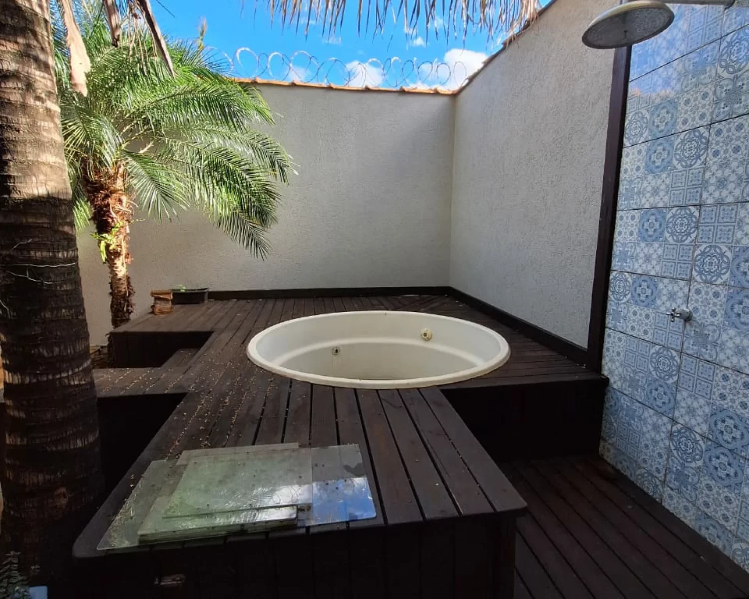 city petropolis casa denis franca (11)