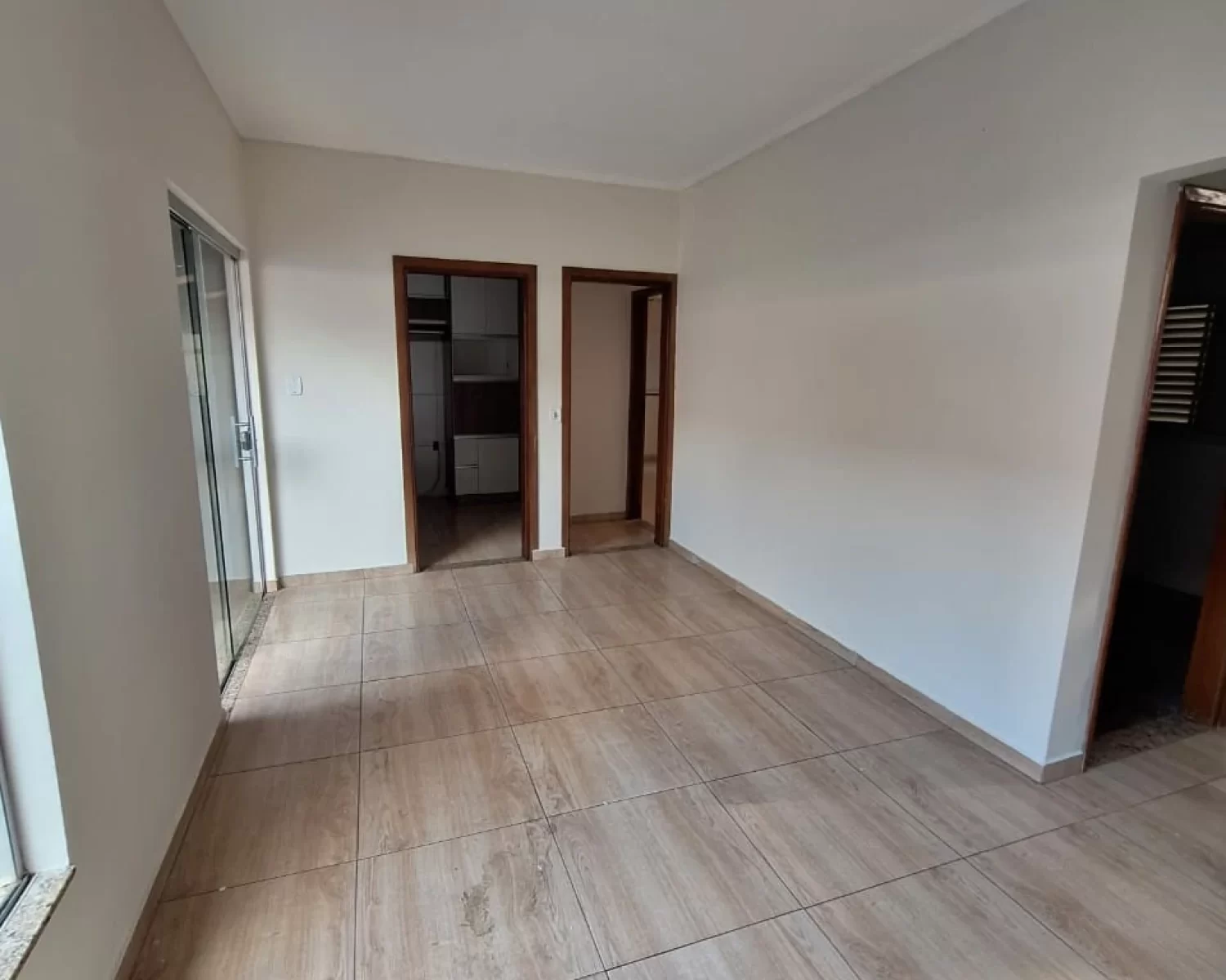 city petropolis casa denis franca (12)