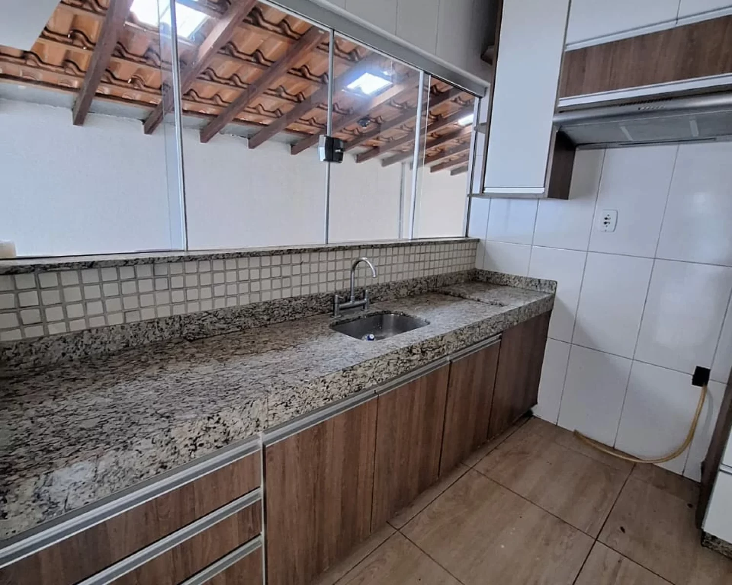 city petropolis casa denis franca (13)