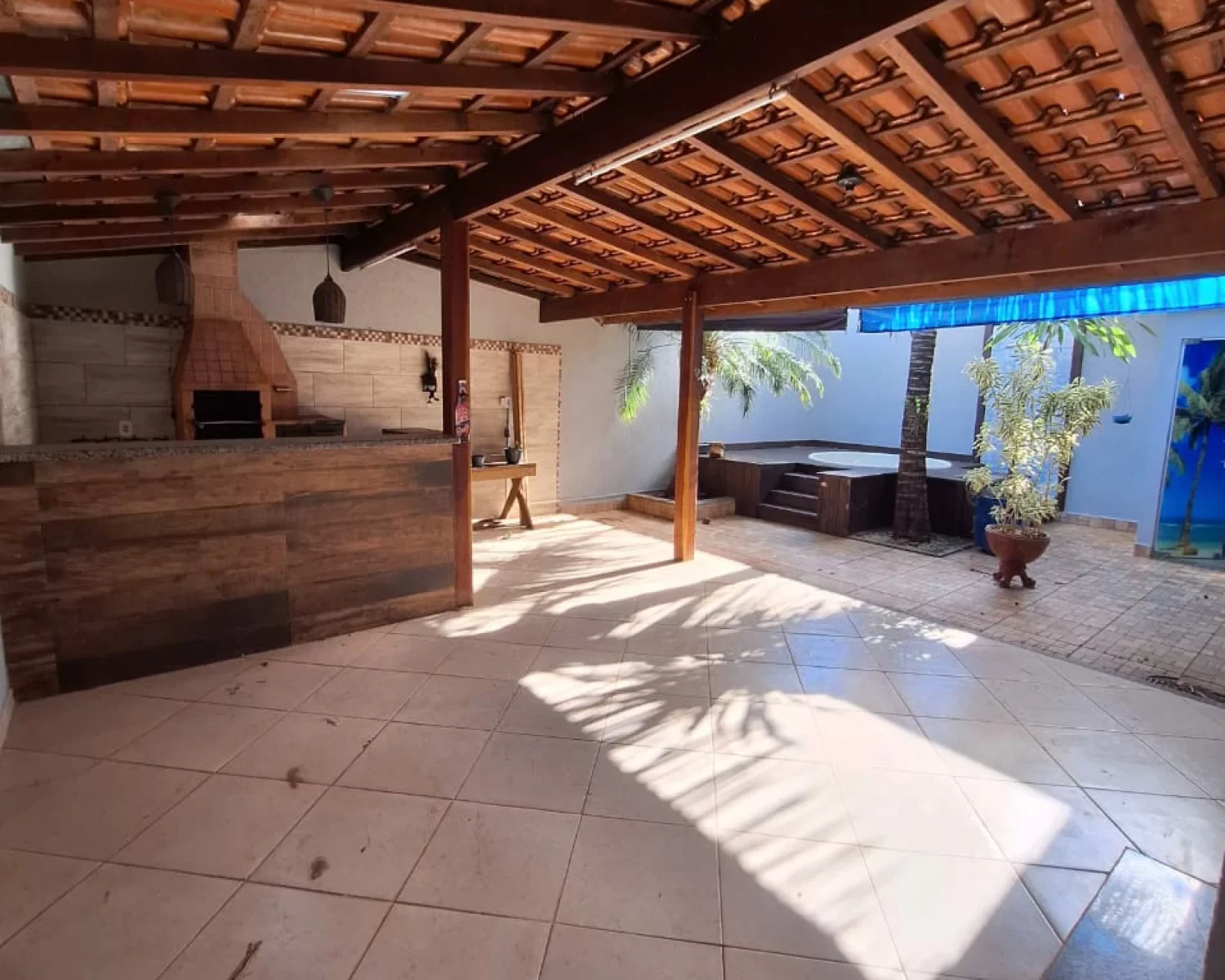 city petropolis casa denis franca (14)