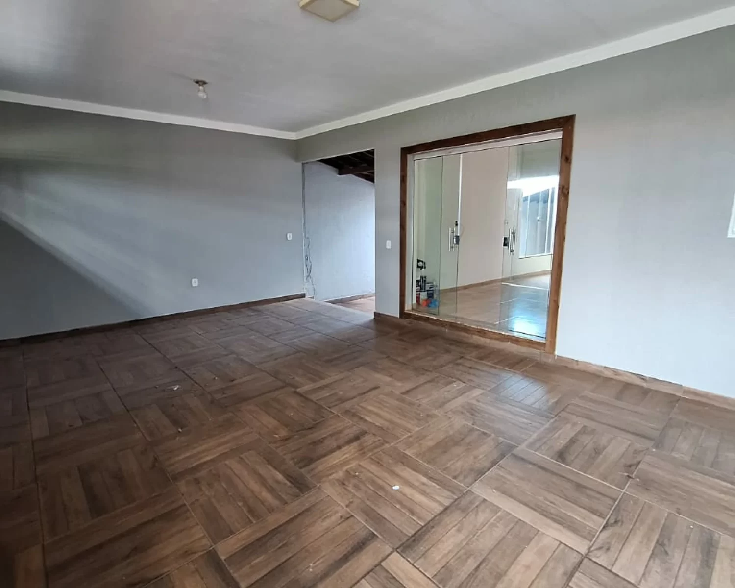 city petropolis casa denis franca (15)