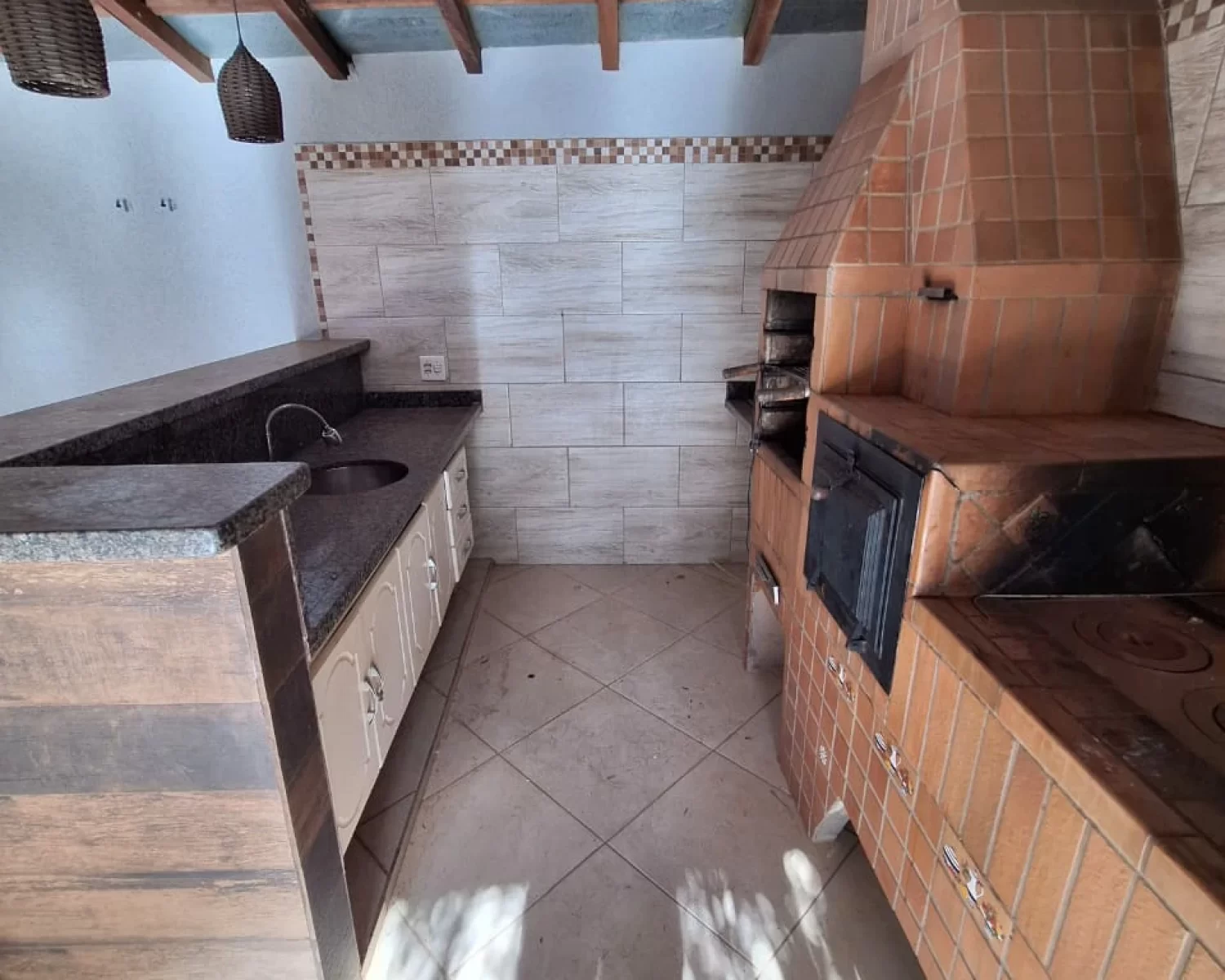 city petropolis casa denis franca (16)