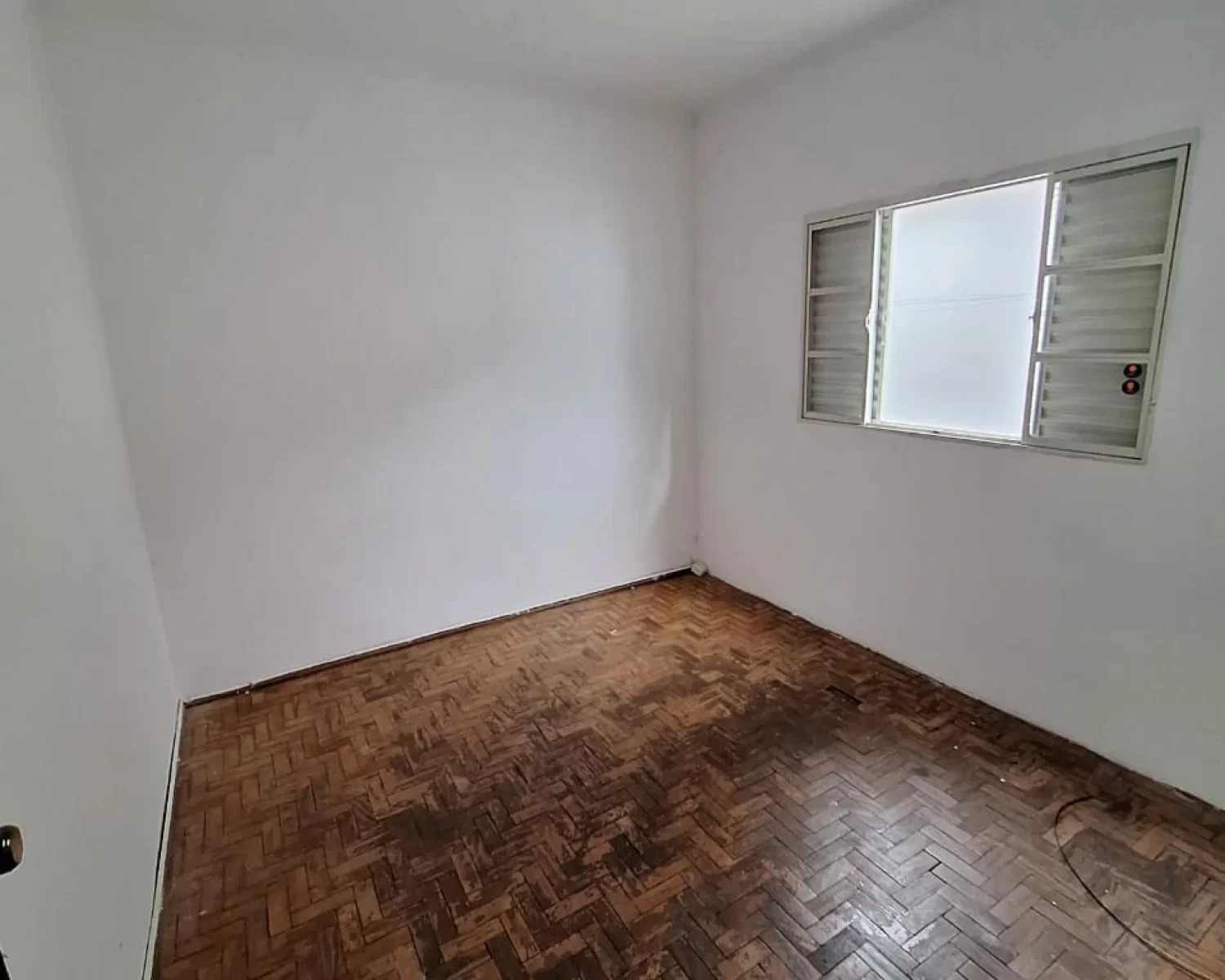 city petropolis casa denis franca (17)