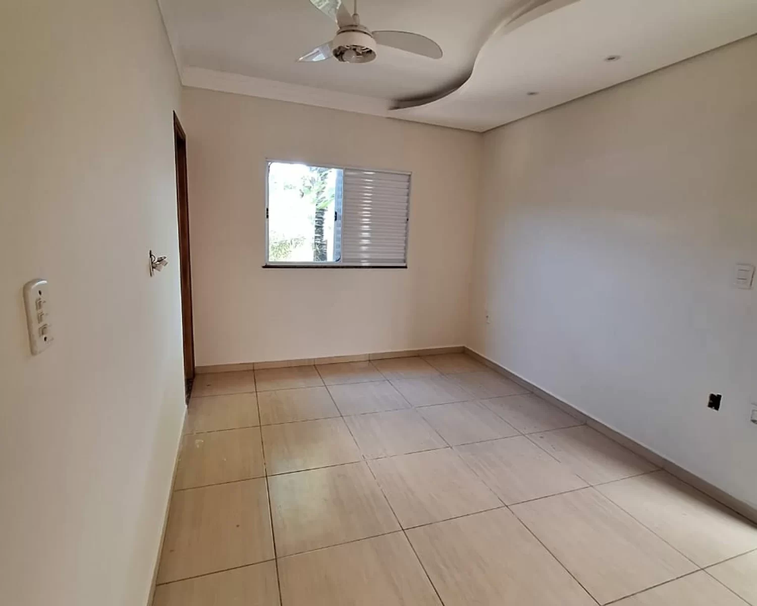 city petropolis casa denis franca (19)