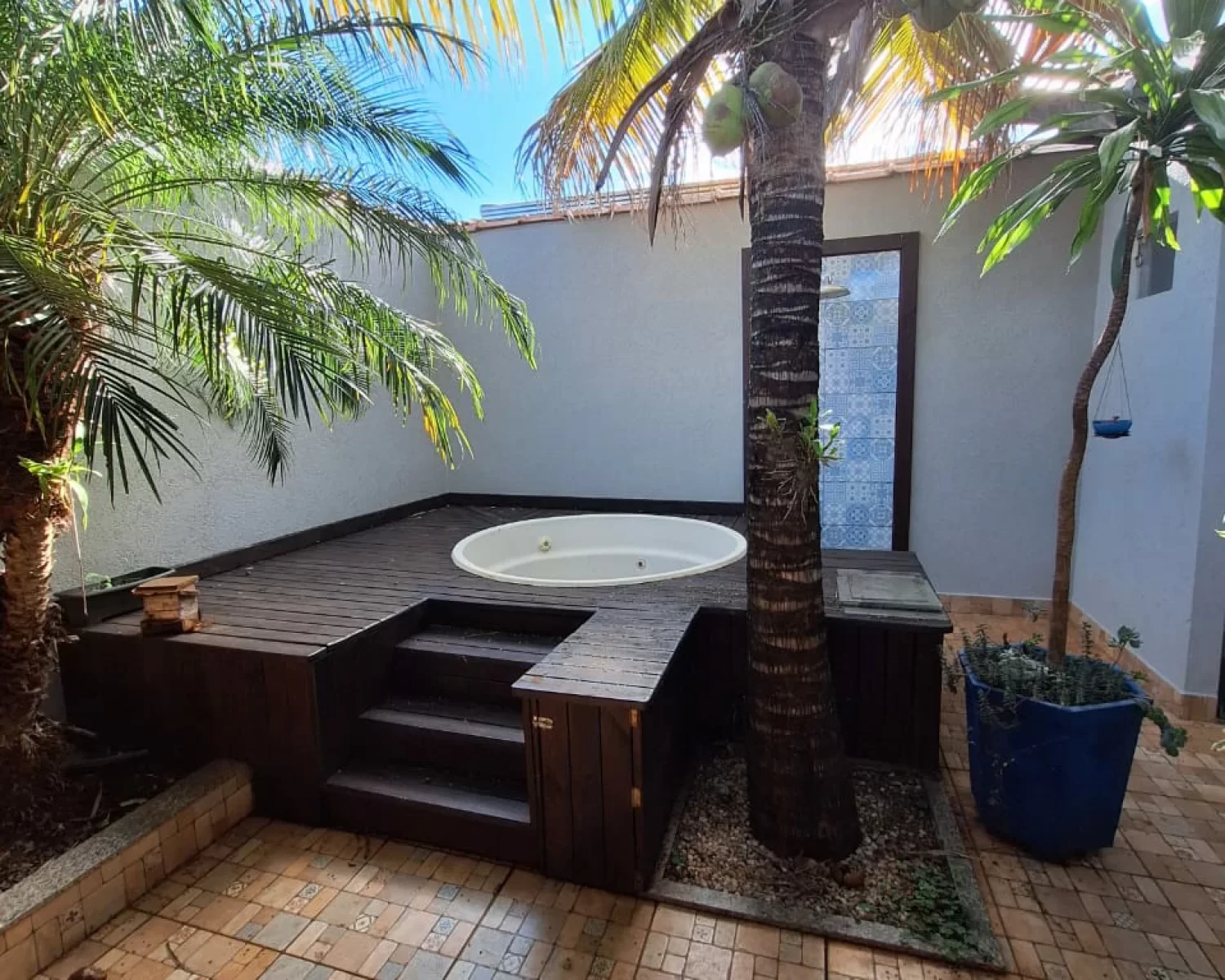 city petropolis casa denis franca (2)