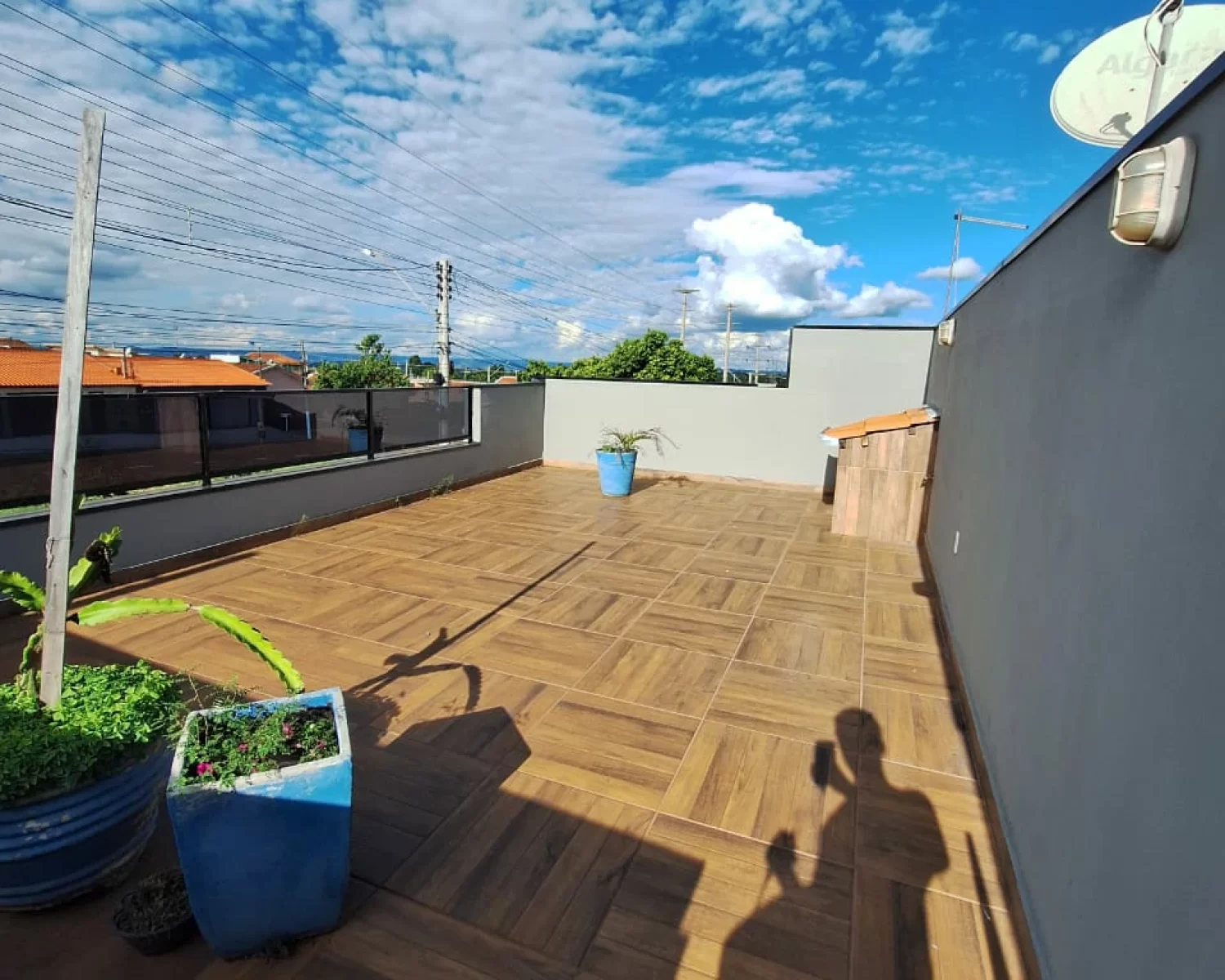 city petropolis casa denis franca (20)