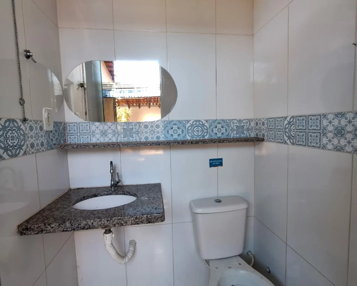 city petropolis casa denis franca (21)