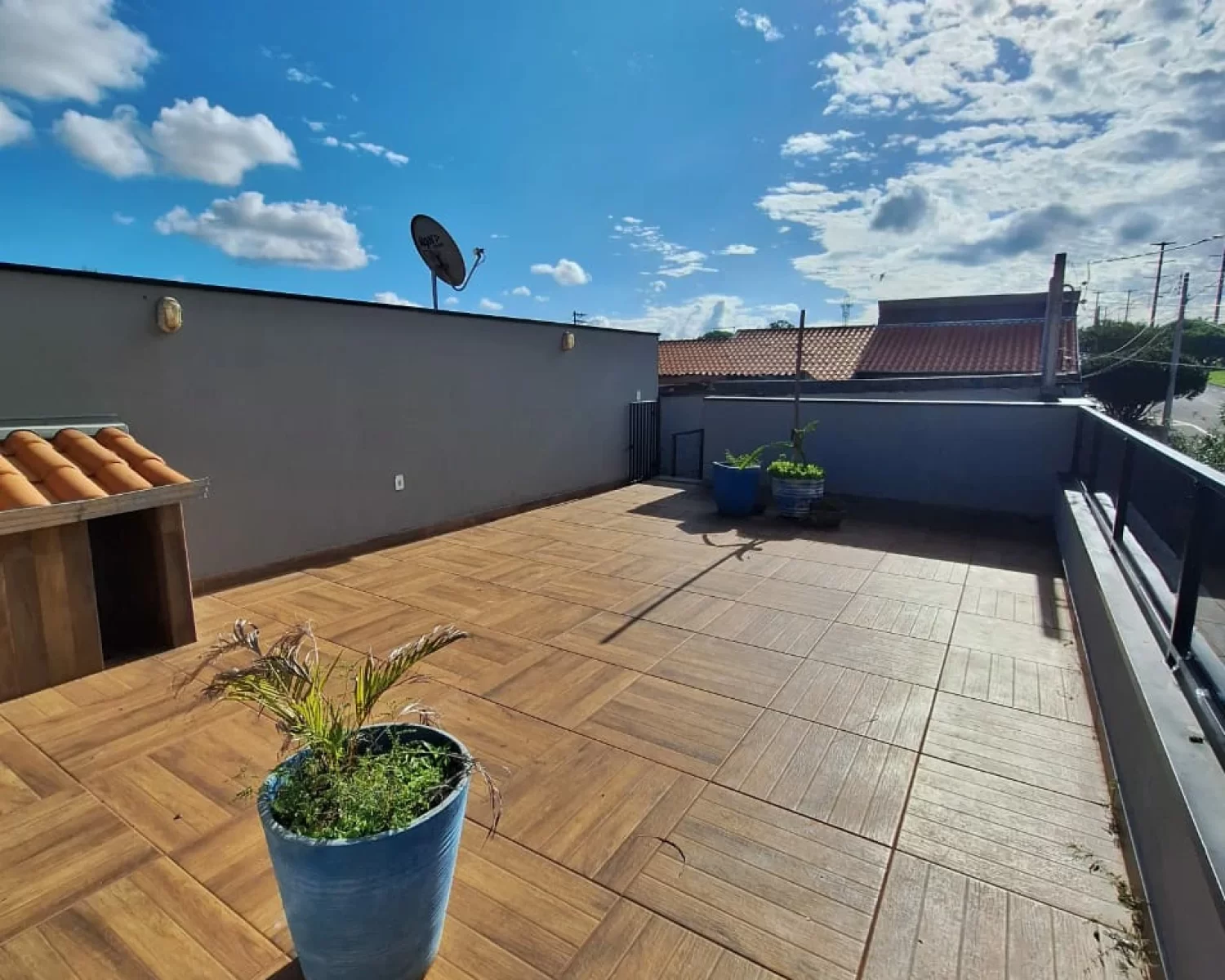 city petropolis casa denis franca (22)