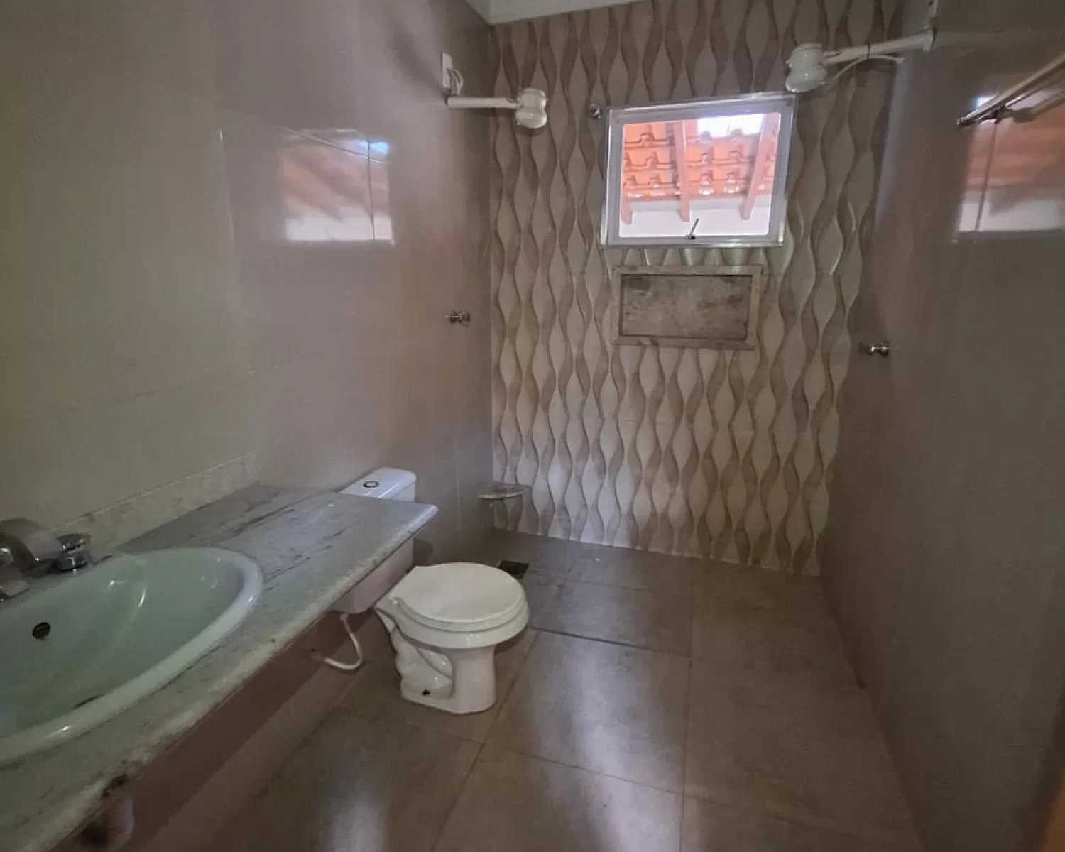 city petropolis casa denis franca (23)