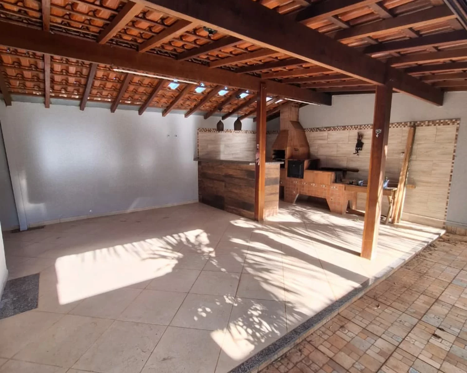 city petropolis casa denis franca (24)