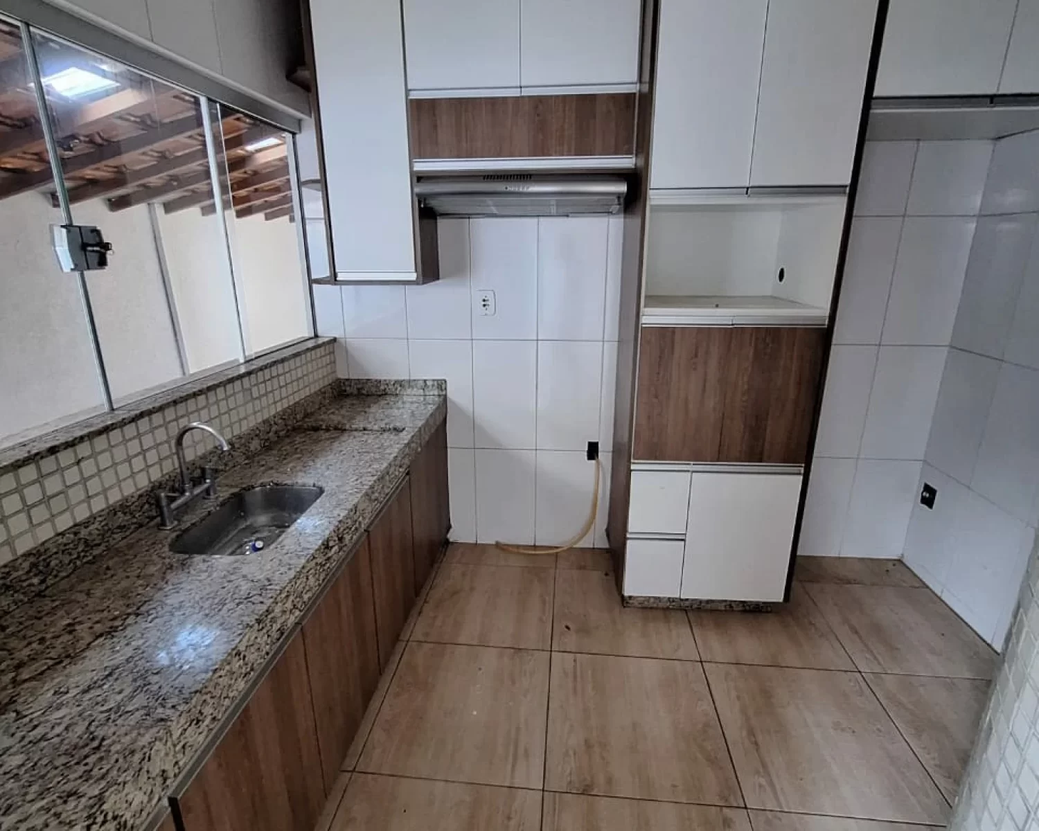 city petropolis casa denis franca (3)