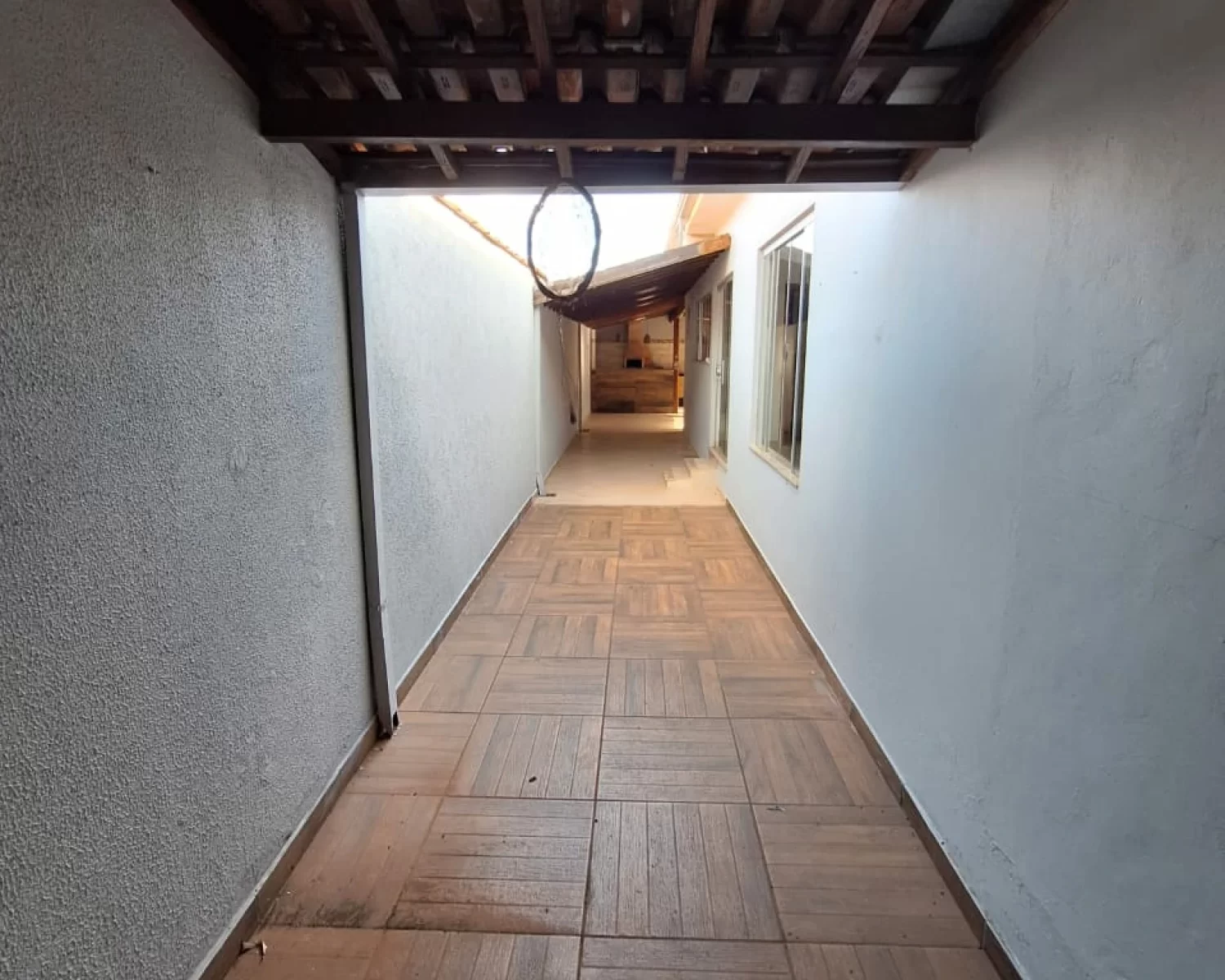 city petropolis casa denis franca (4)