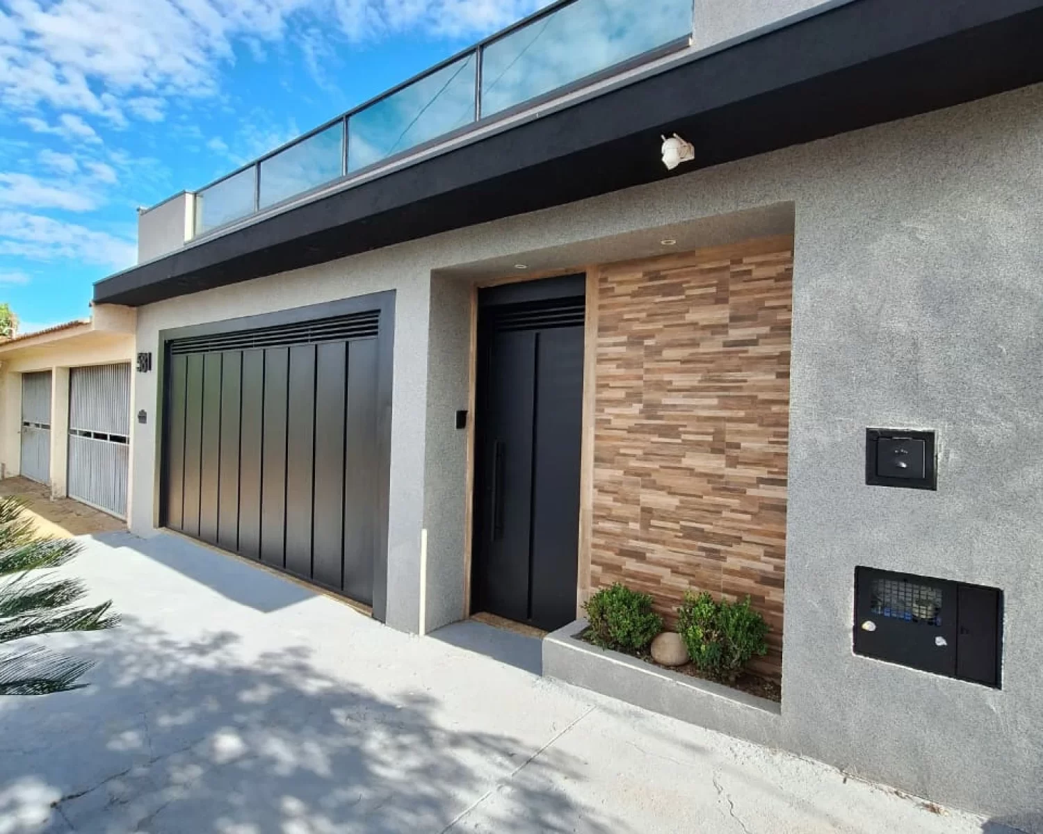 city petropolis casa denis franca (5)