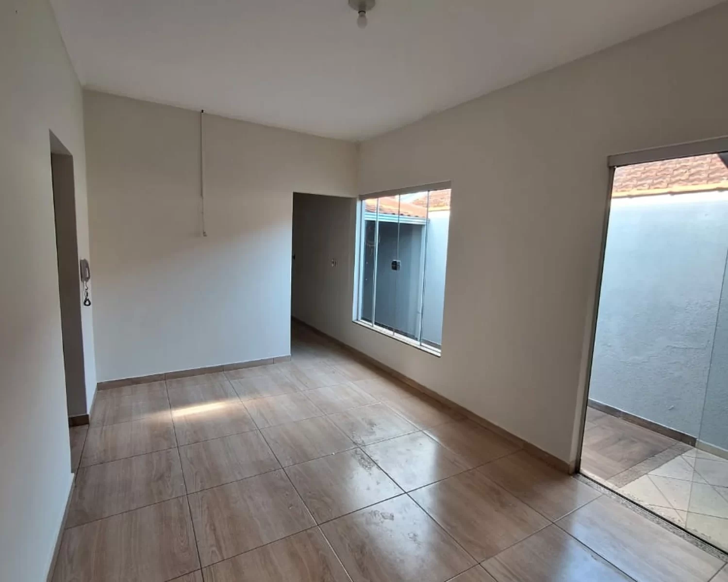 city petropolis casa denis franca (6)