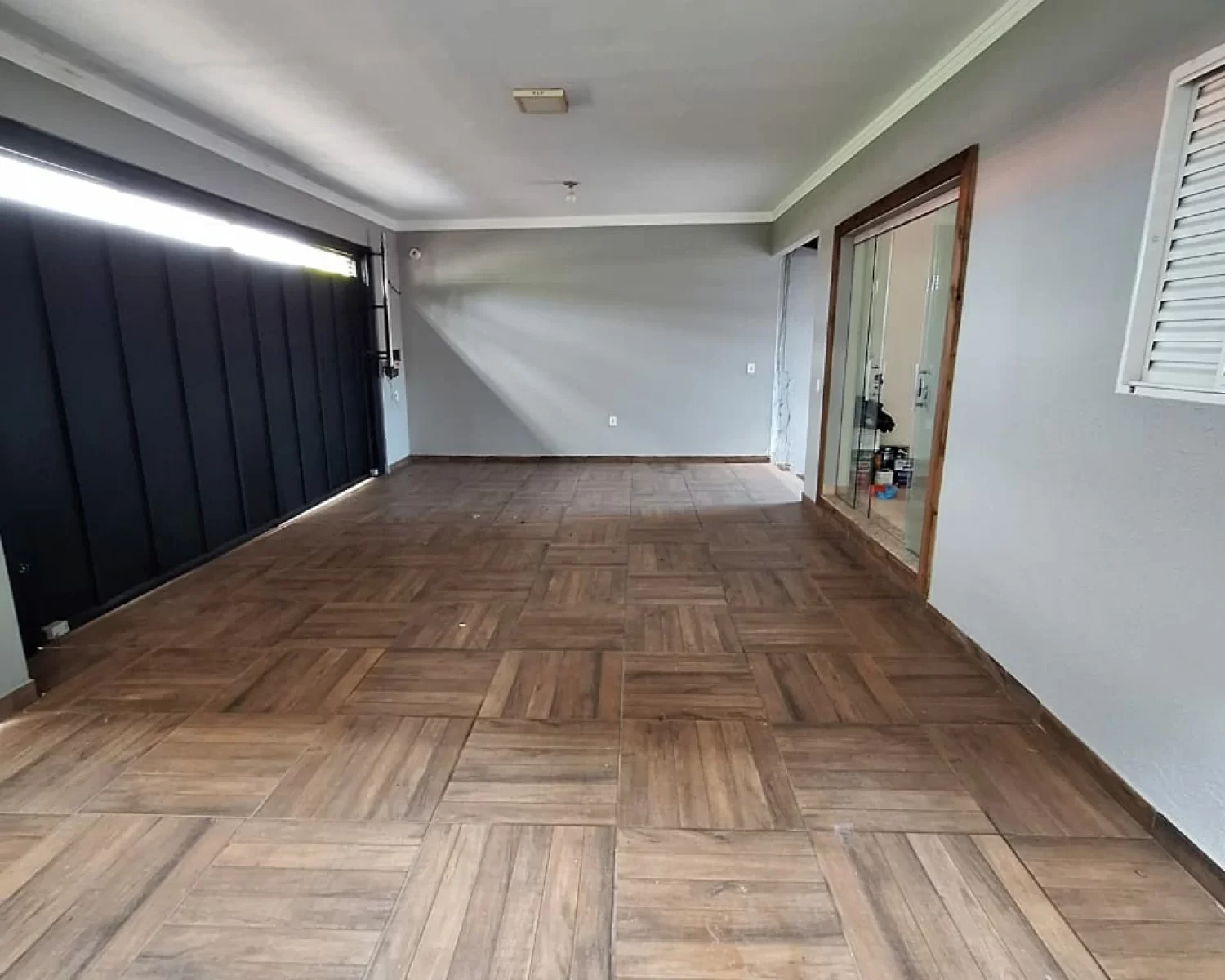 city petropolis casa denis franca (7)