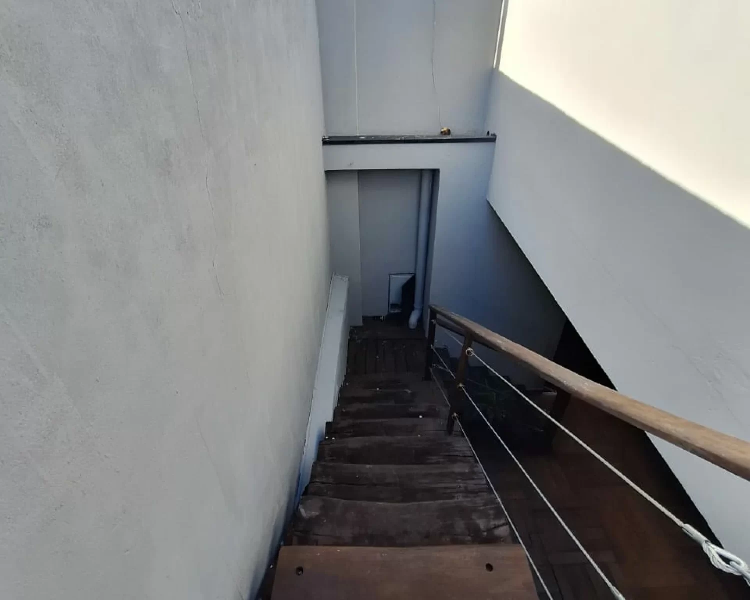 city petropolis casa denis franca (8)