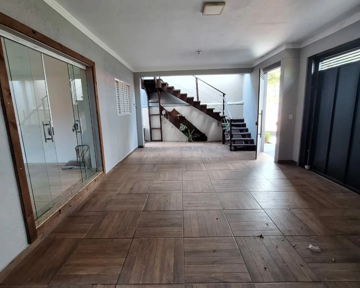 city petropolis casa denis franca (9)