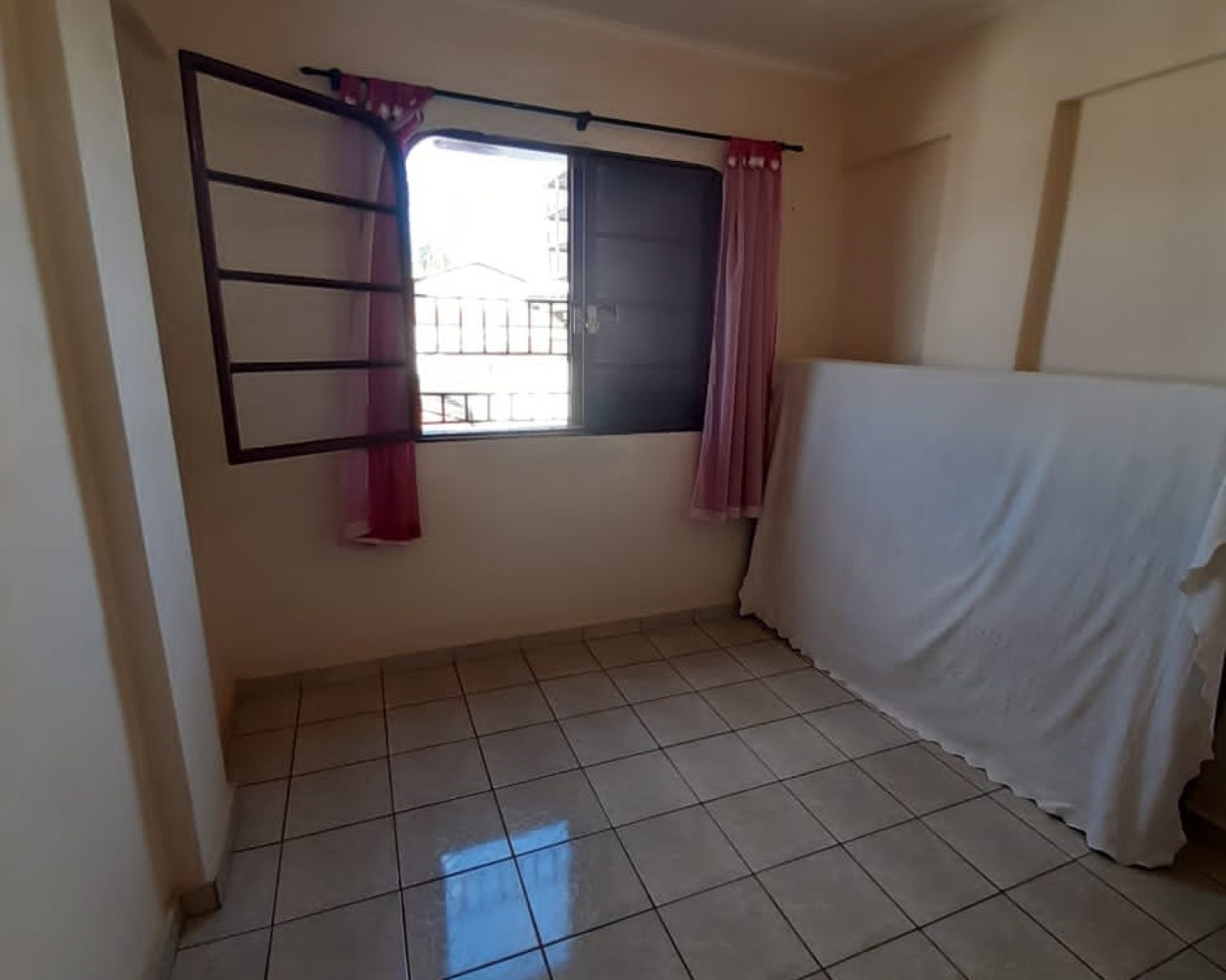 e48cabf7-d02c-4c6d-ba83-c1845f095778