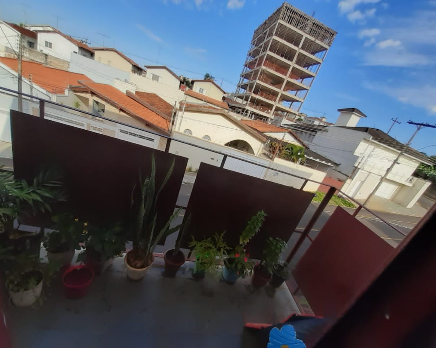 e514d140-a30d-4472-9963-f889e5b7383c