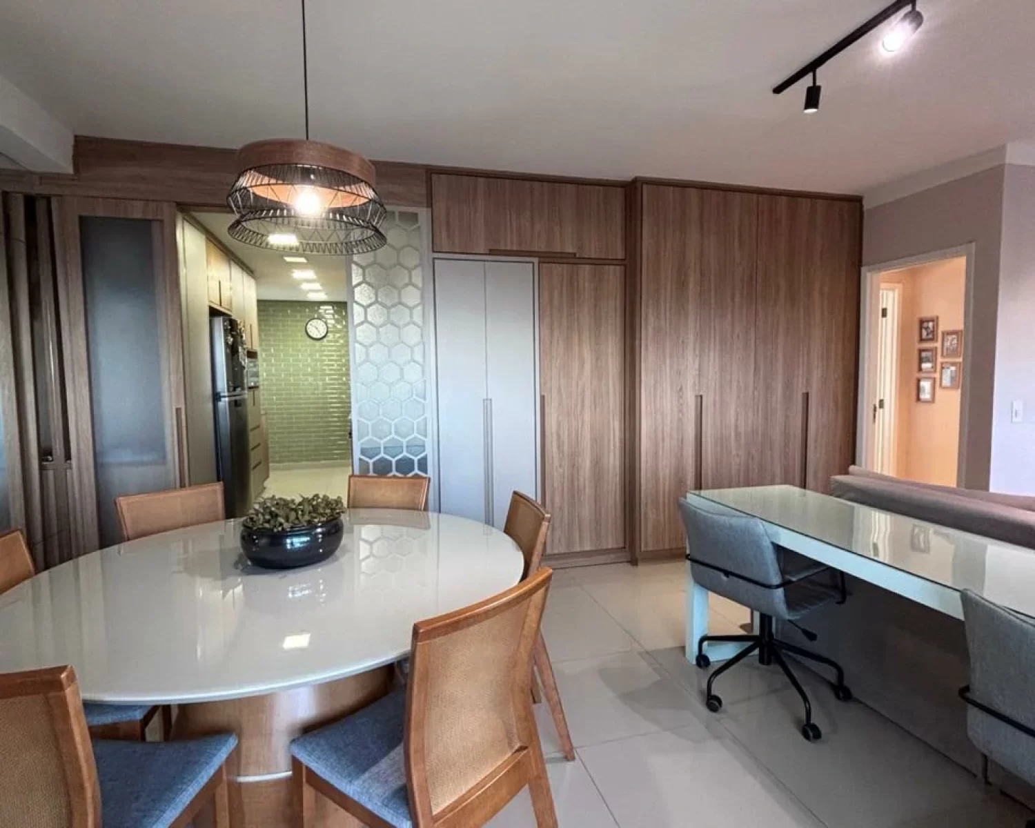 edificio cosmopolitan franca sp (1)