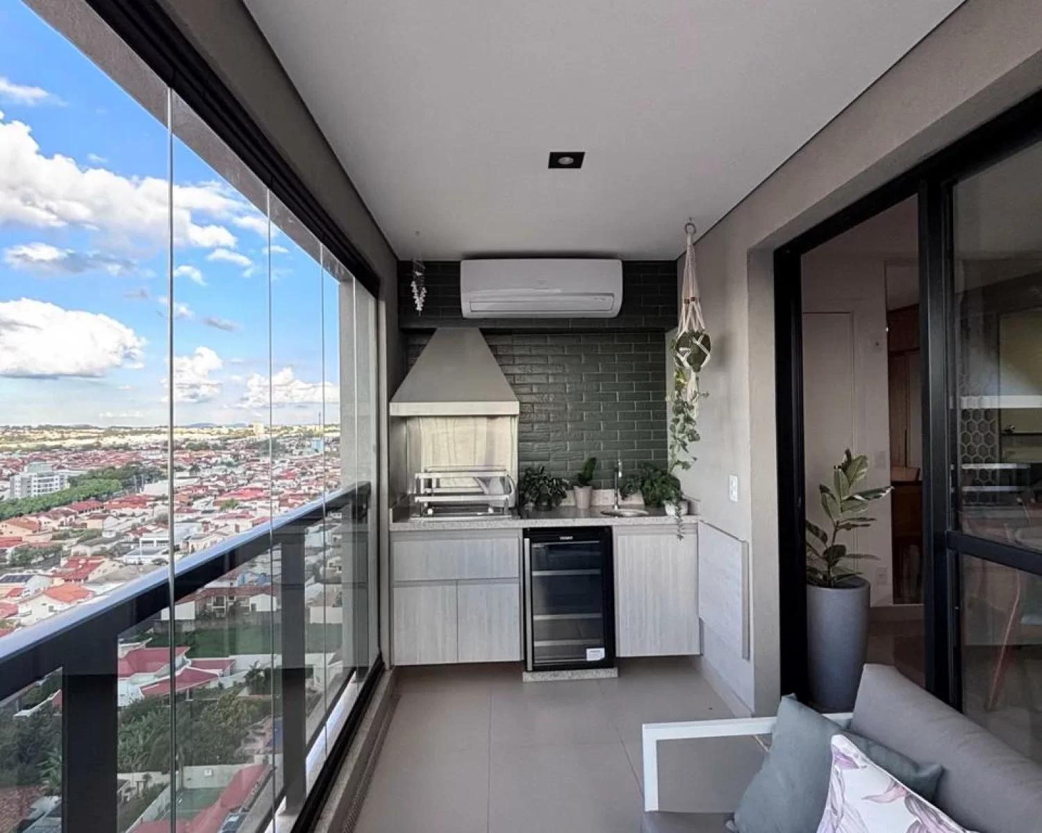 edificio cosmopolitan franca sp (10)