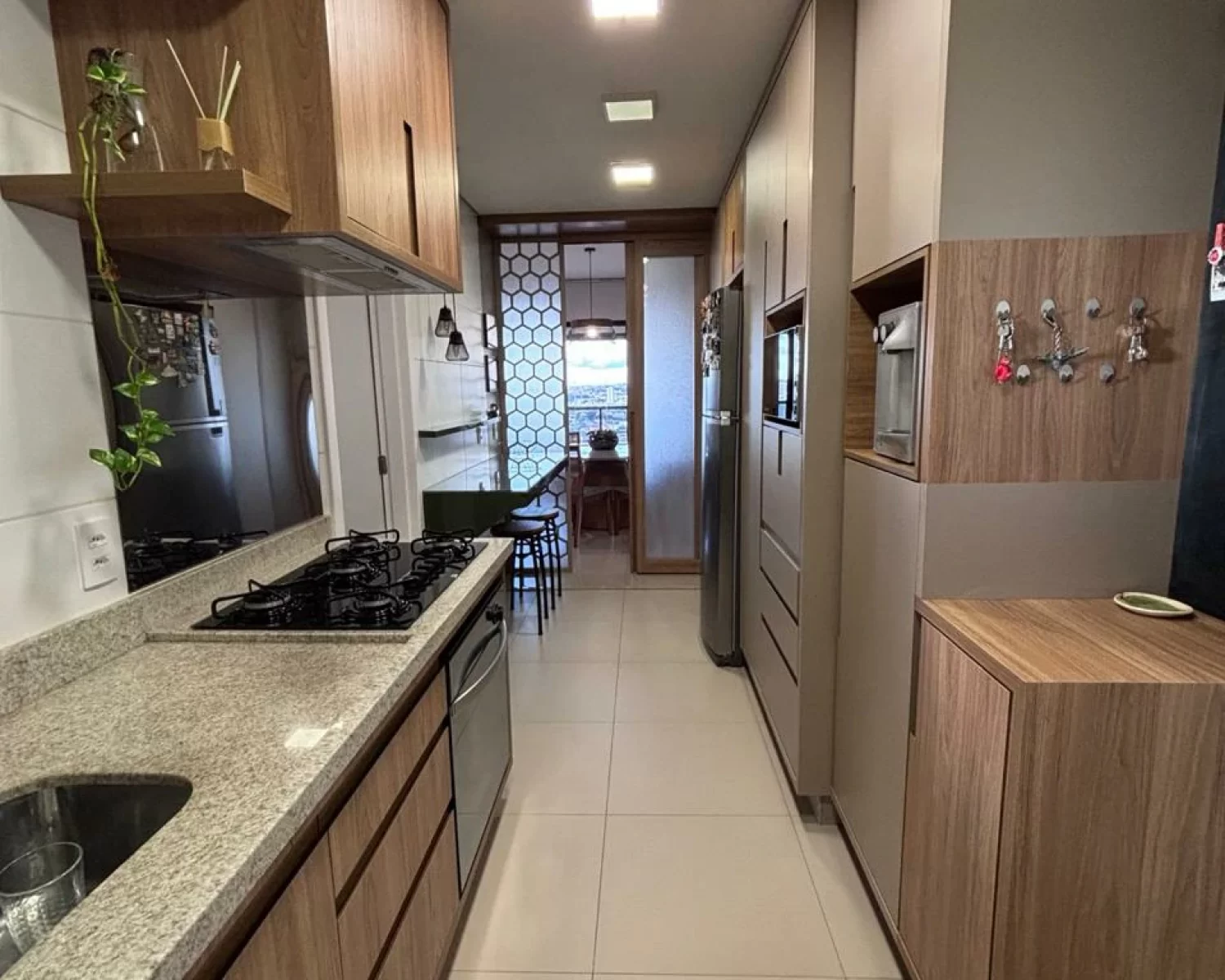 edificio cosmopolitan franca sp (11)