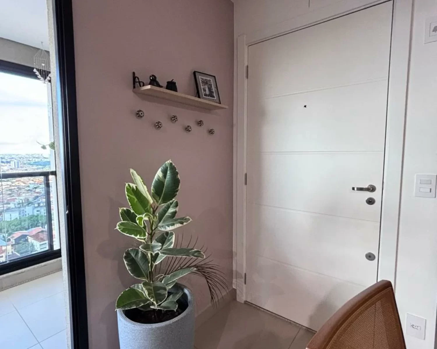 edificio cosmopolitan franca sp (12)