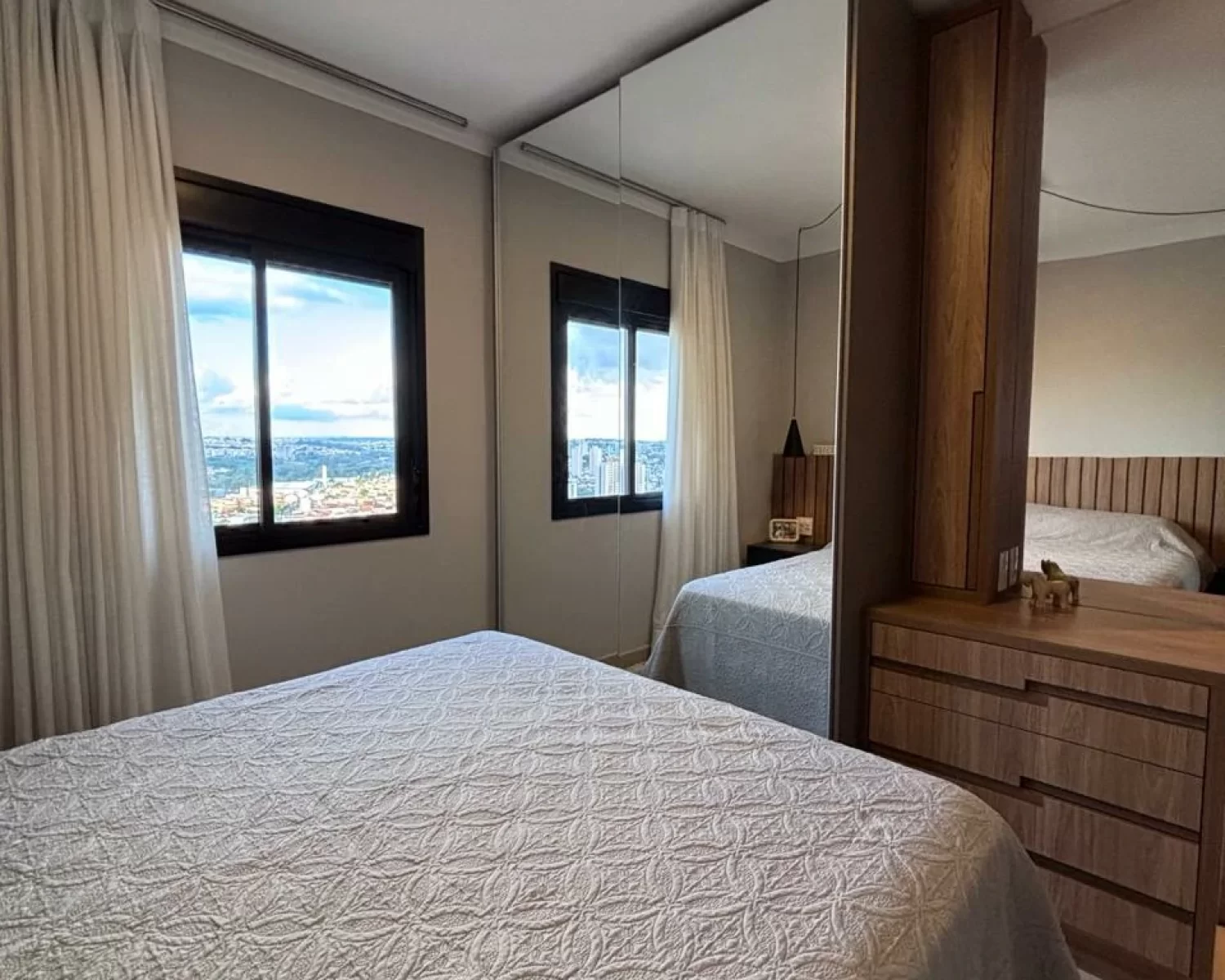 edificio cosmopolitan franca sp (13)