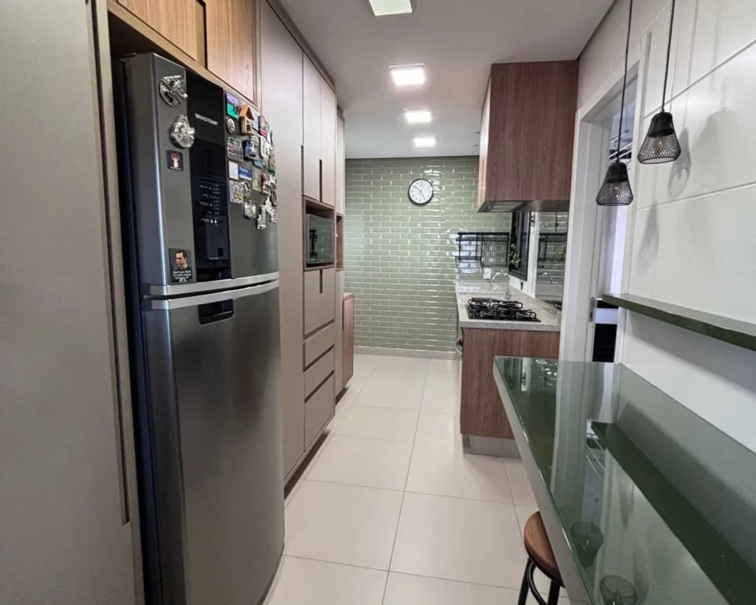 edificio cosmopolitan franca sp (14)