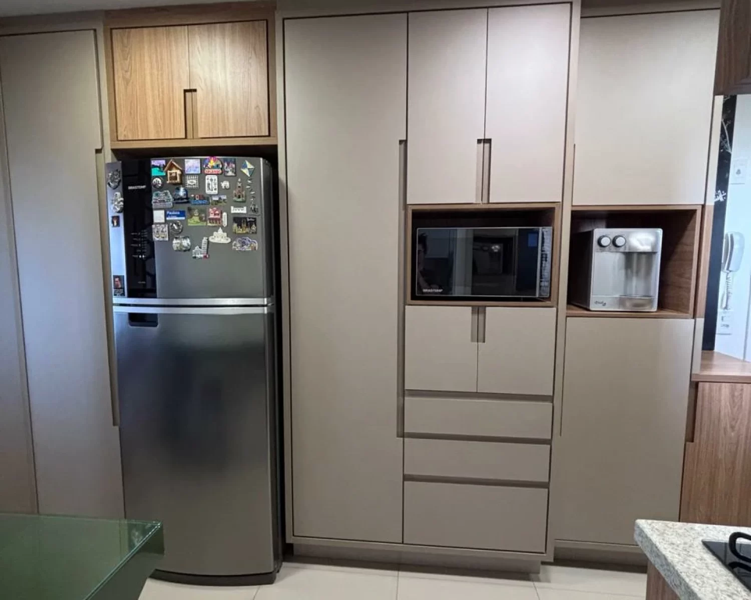 edificio cosmopolitan franca sp (15)