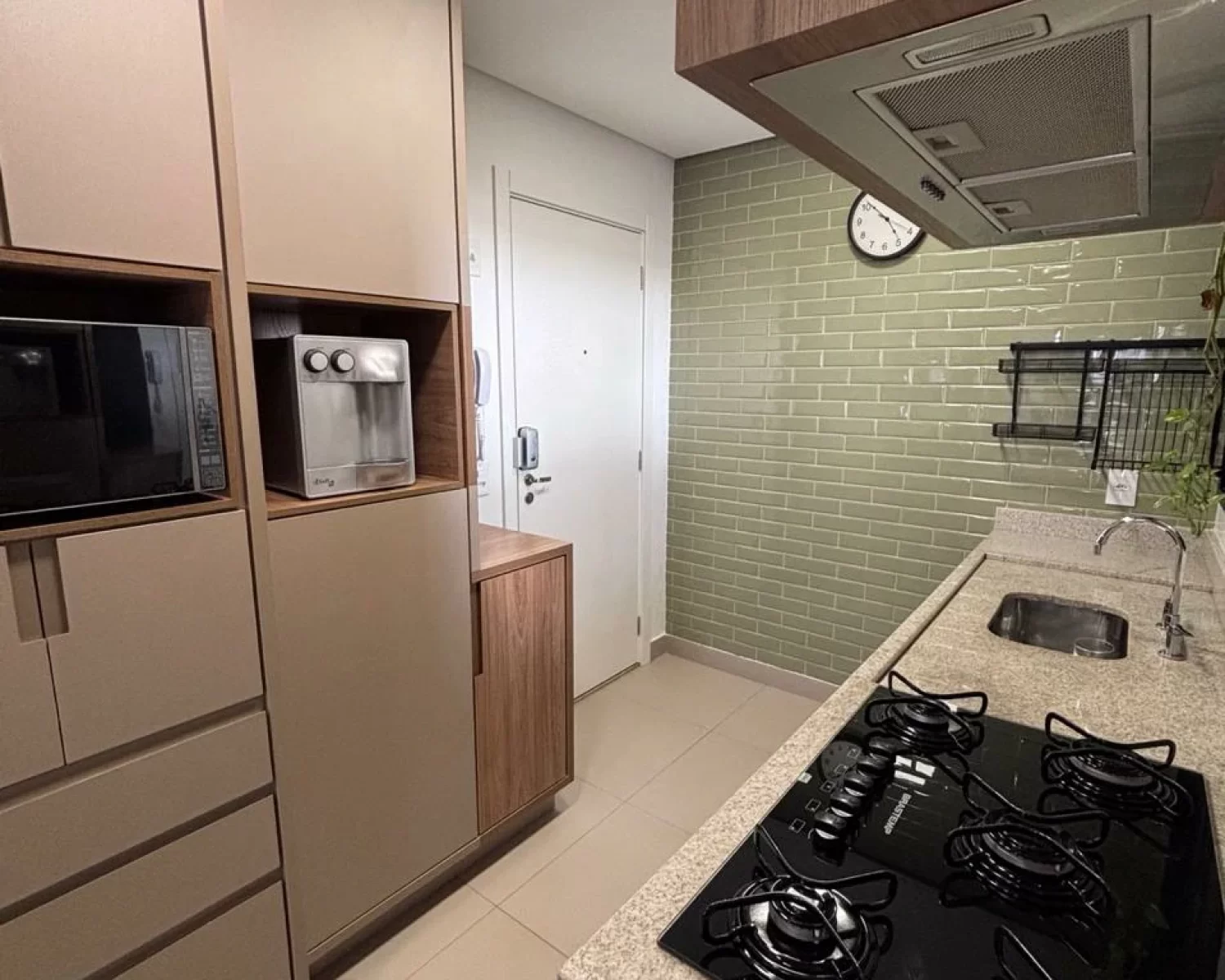 edificio cosmopolitan franca sp (16)