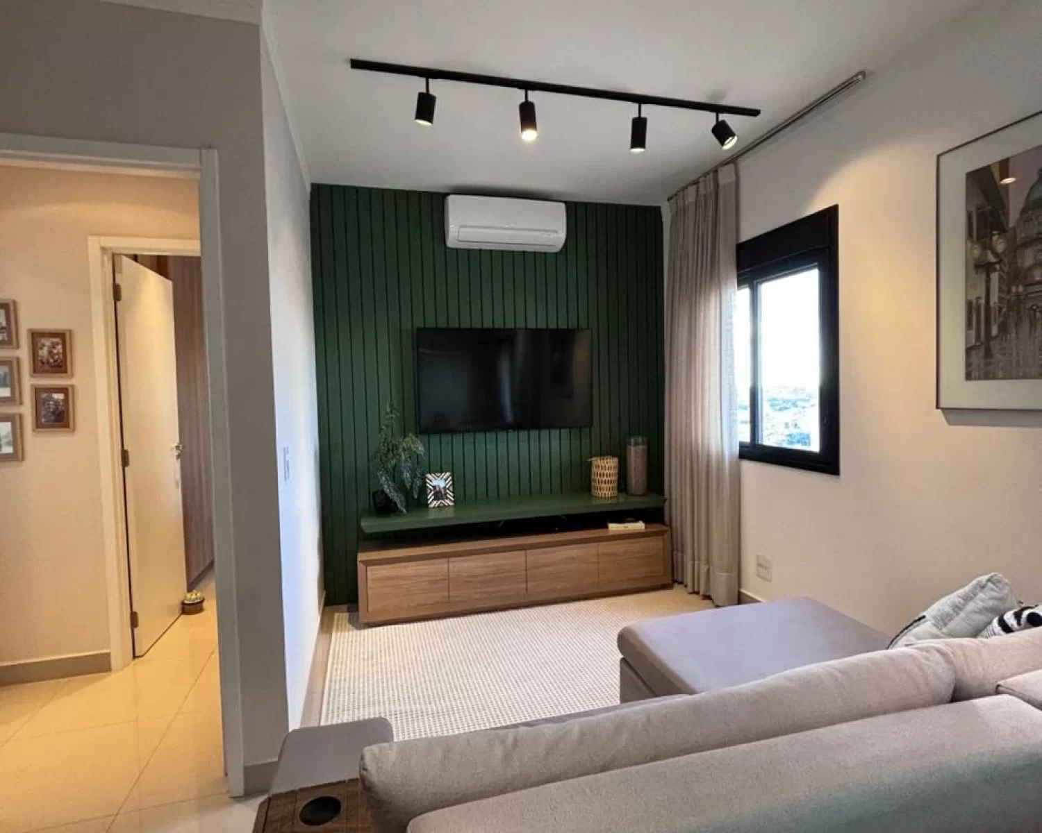 edificio cosmopolitan franca sp (18)