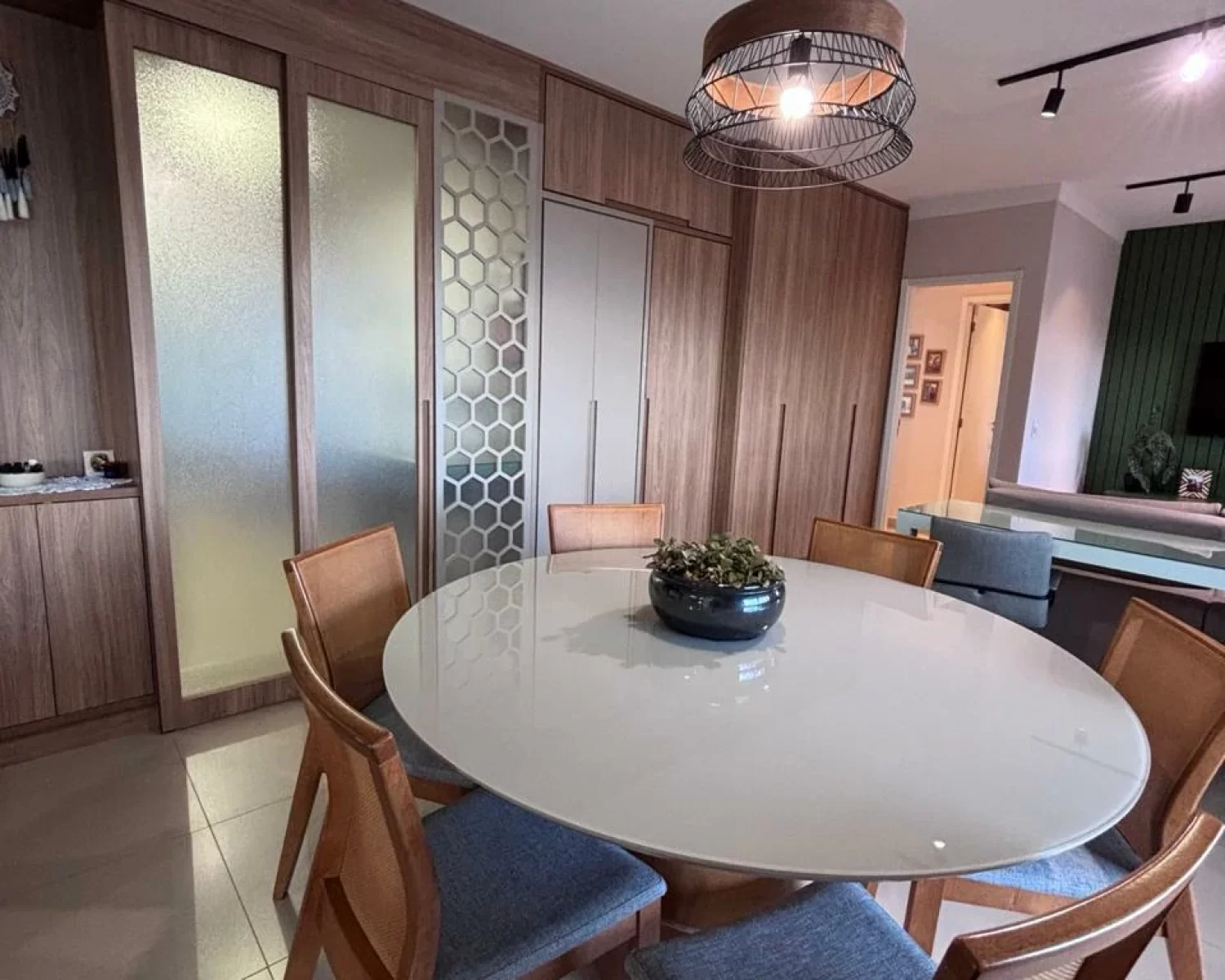 edificio cosmopolitan franca sp (19)