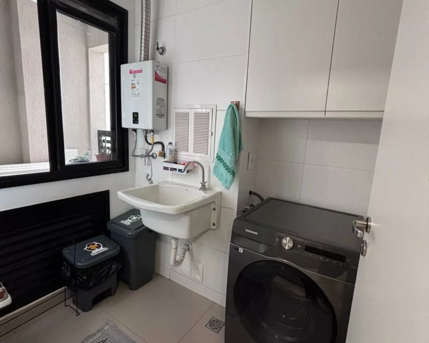 edificio cosmopolitan franca sp (2)