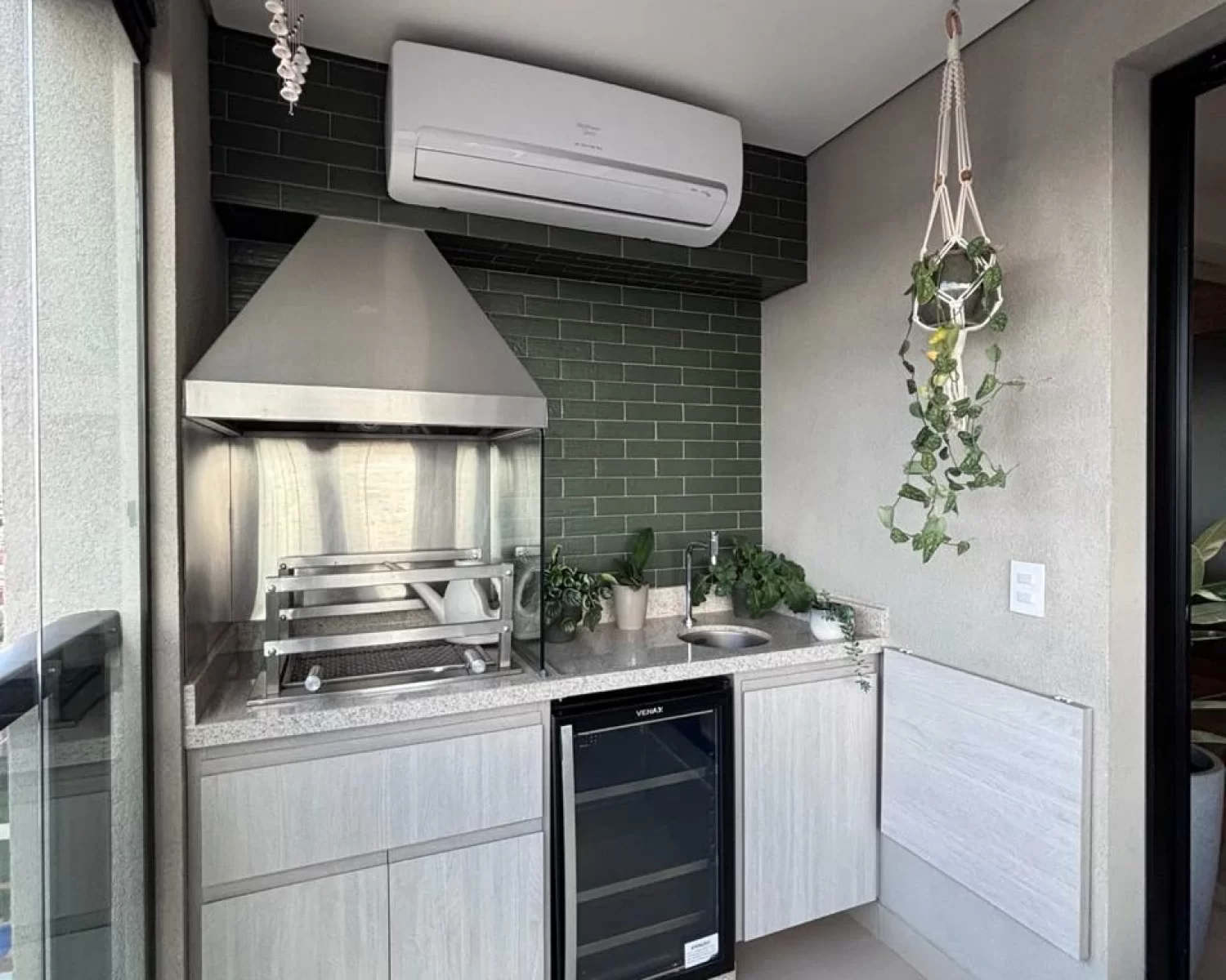 edificio cosmopolitan franca sp (3)