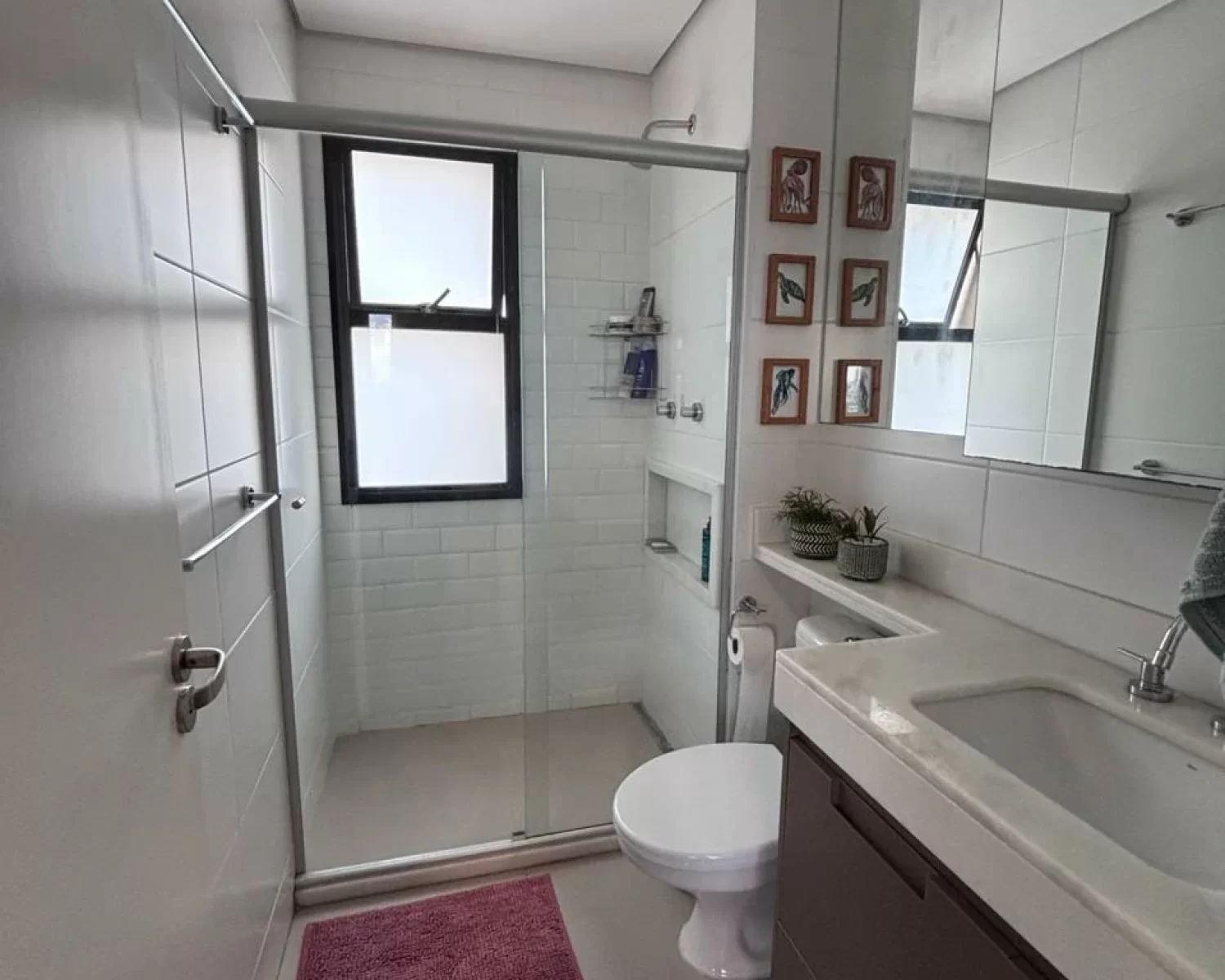 edificio cosmopolitan franca sp (4)