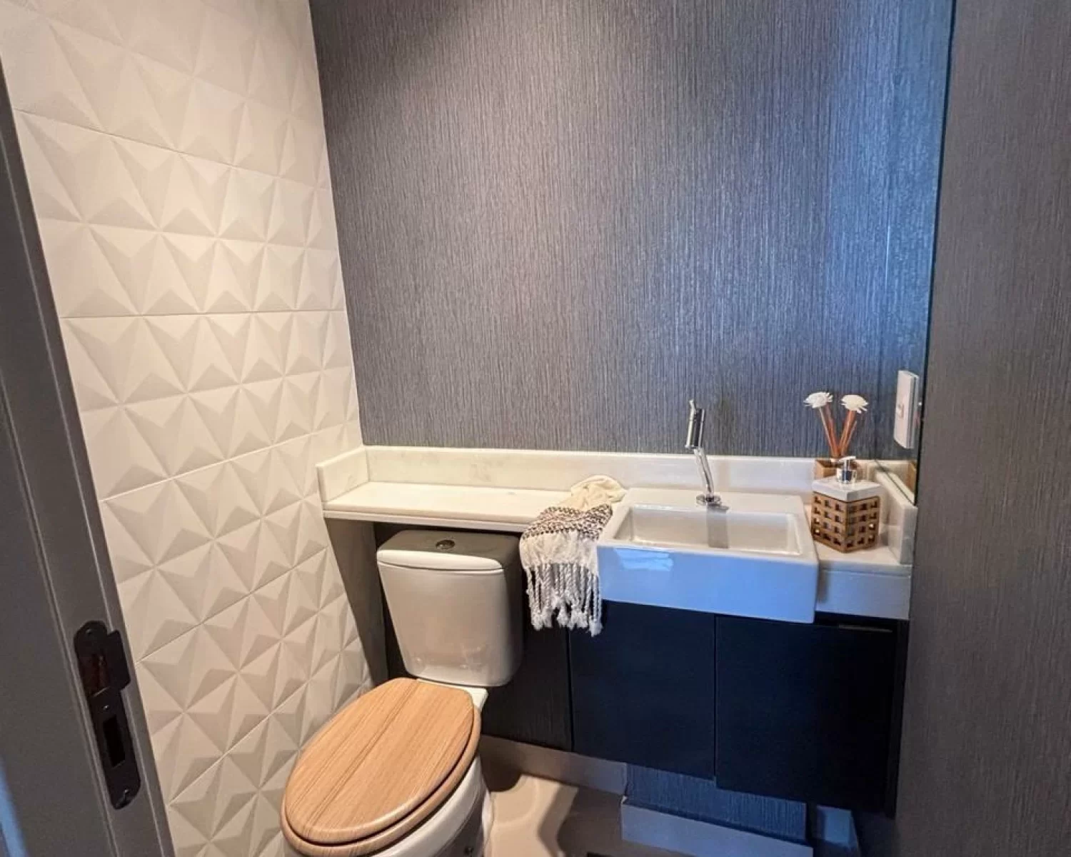 edificio cosmopolitan franca sp (5)