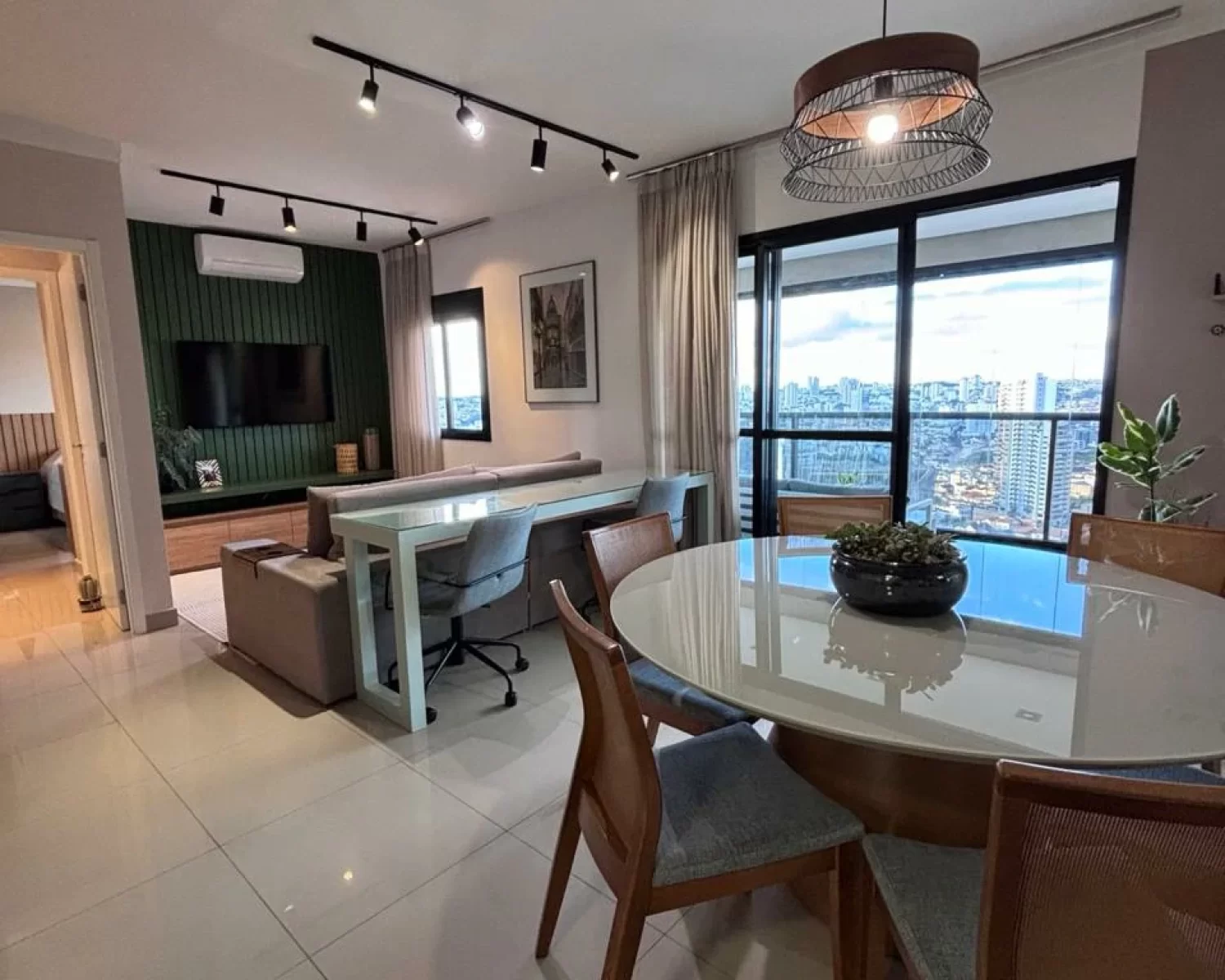 edificio cosmopolitan franca sp (6)