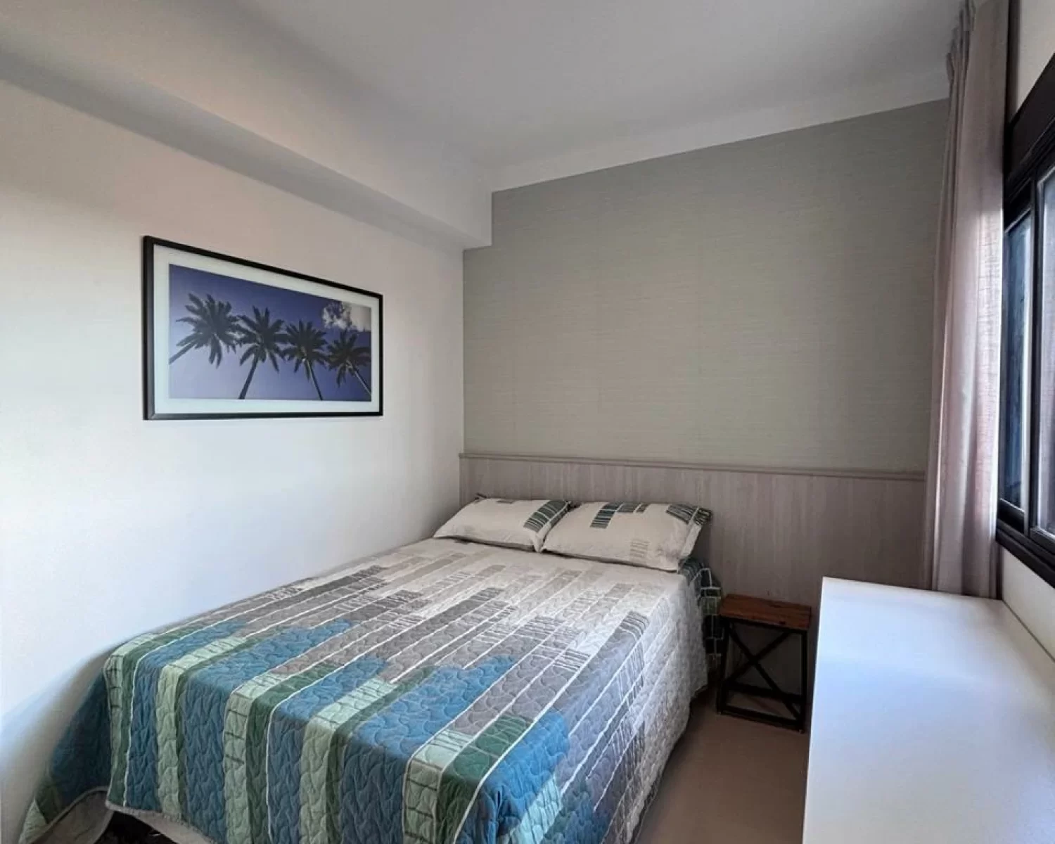 edificio cosmopolitan franca sp (7)