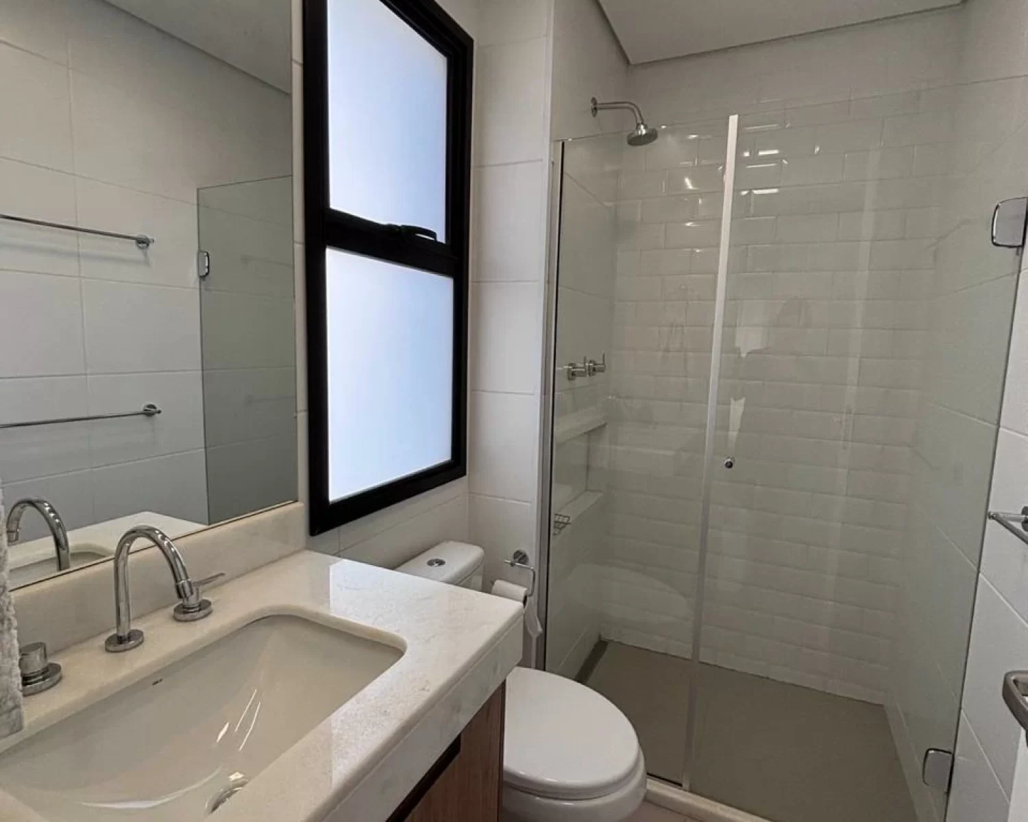 edificio cosmopolitan franca sp (8)