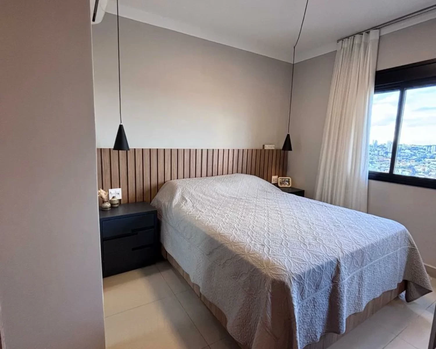 edificio cosmopolitan franca sp (9)