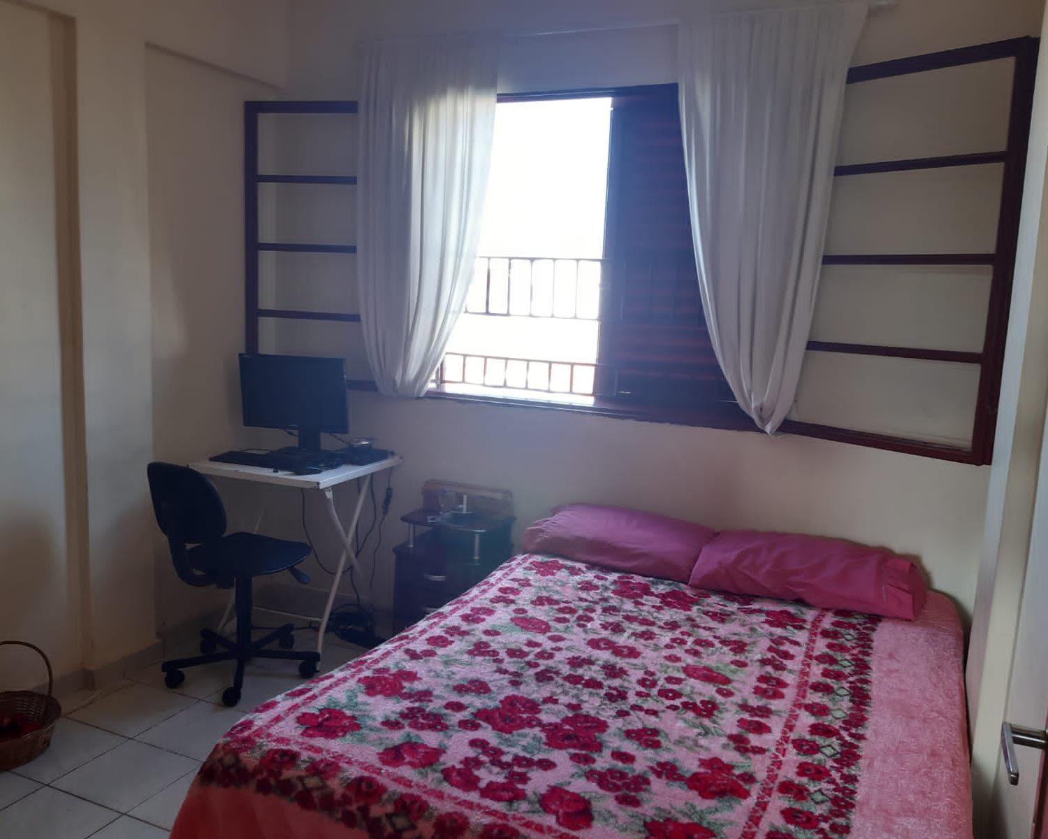 f32c3b50-b665-4ef0-bc58-1d6bc2d1f1bd