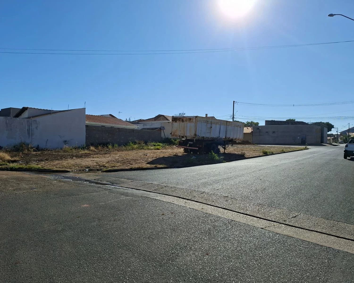 f5bbc54f-78b1-4455-a45b-9e83e40f6360