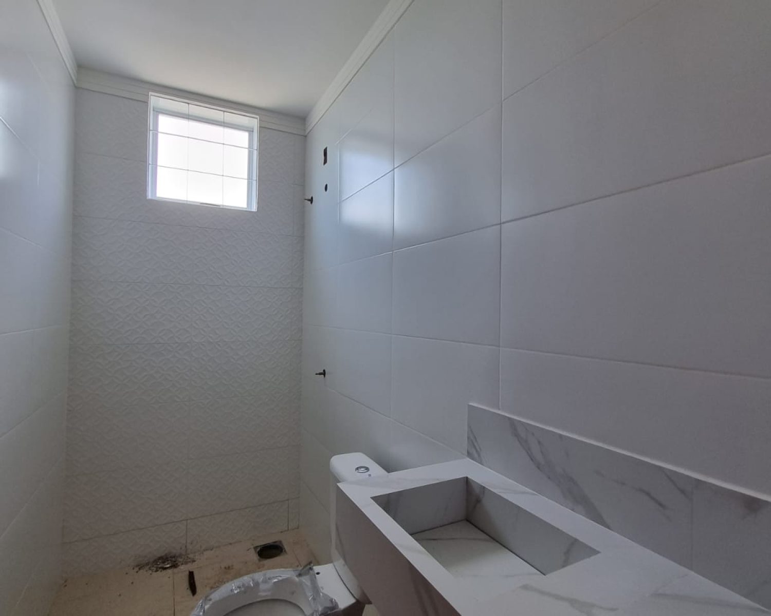 f6bab933-992f-4e62-8fed-4660fd8f9ebe