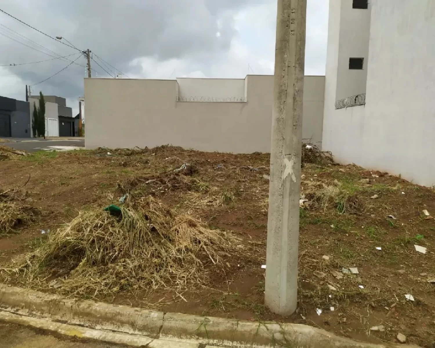 franca-terreno-padrao-esplanada-primo-meneghetti-ii 2 (1)