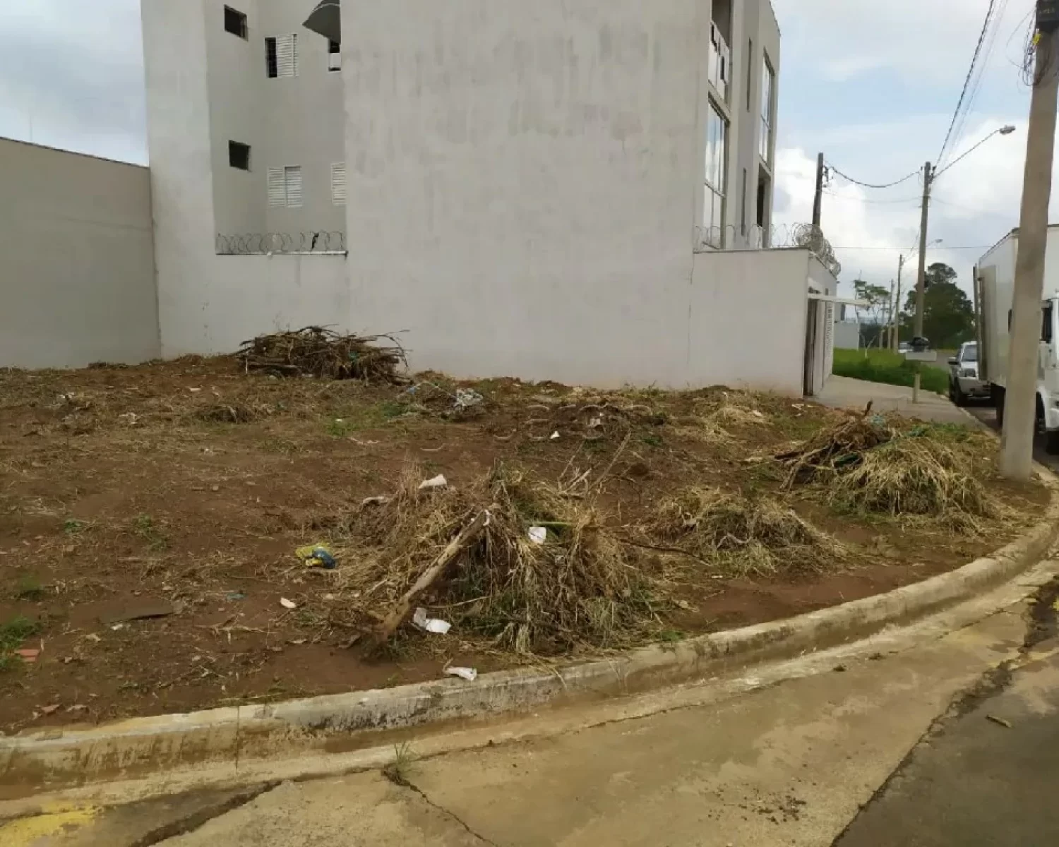 franca-terreno-padrao-esplanada-primo-meneghetti-ii 2 (2)