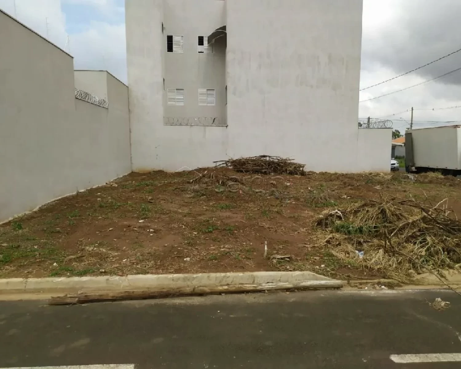 franca-terreno-padrao-esplanada-primo-meneghetti-ii 2 (3)