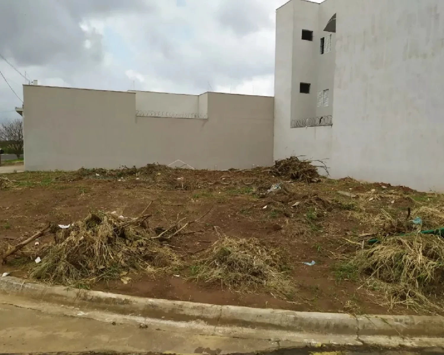 franca-terreno-padrao-esplanada-primo-meneghetti-ii 2 (4)