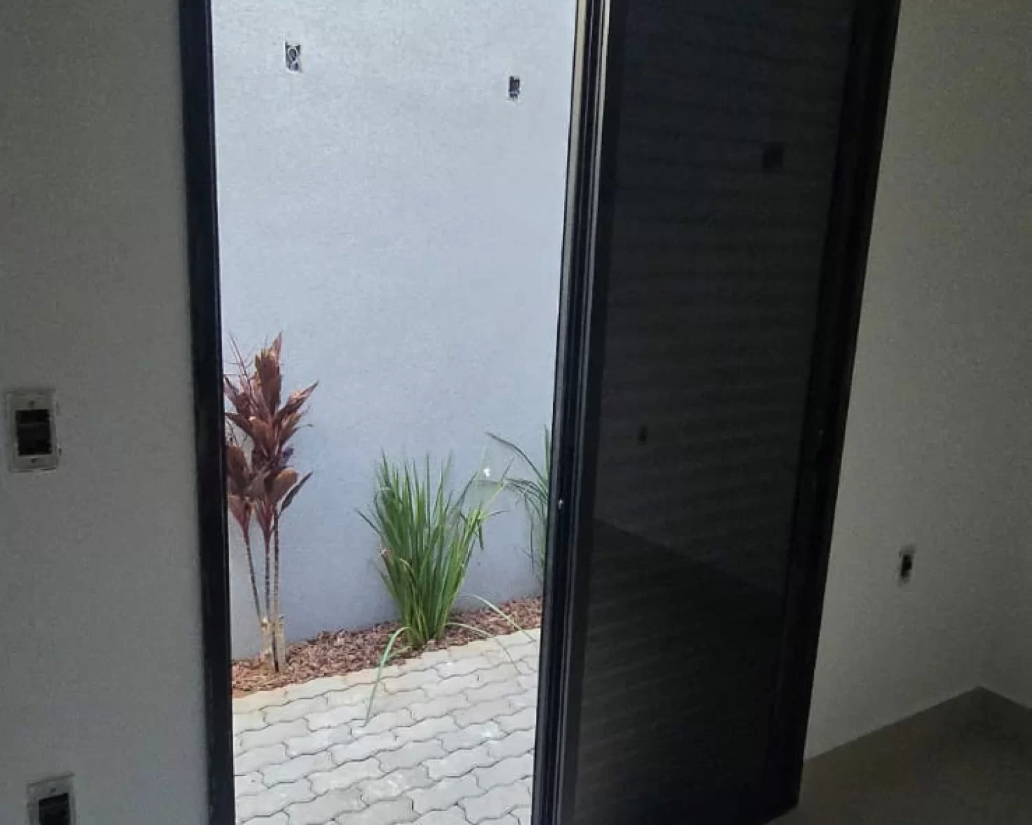 jardim adelinha franca sp (1)