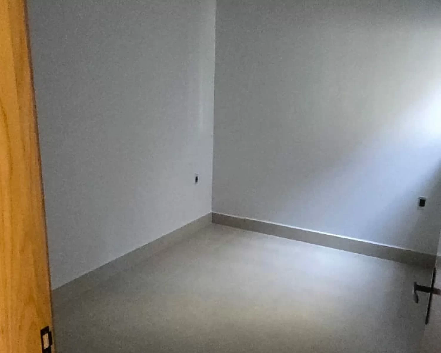 jardim adelinha franca sp (10)